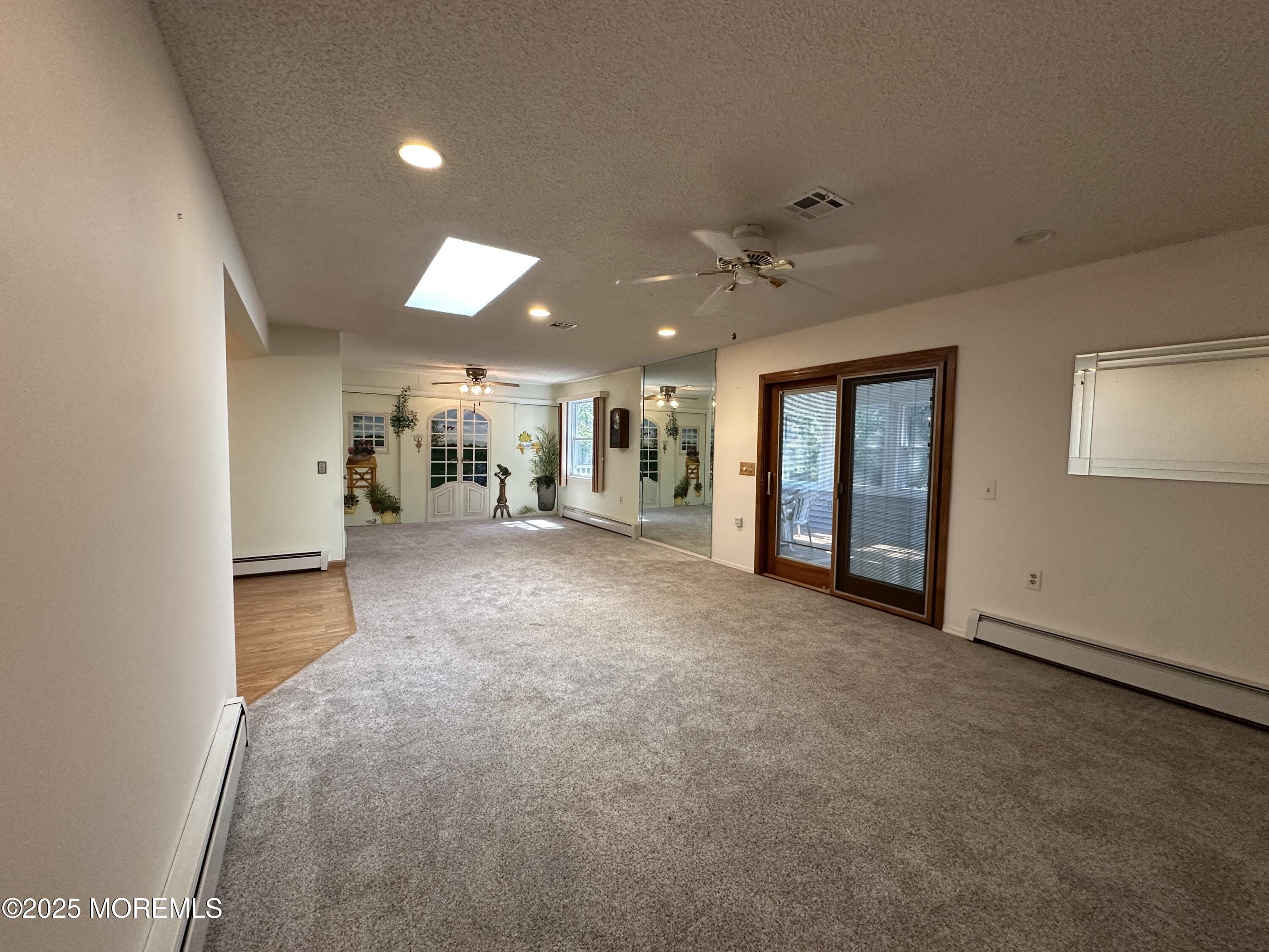 248 Orlando Boulevard Image 5
