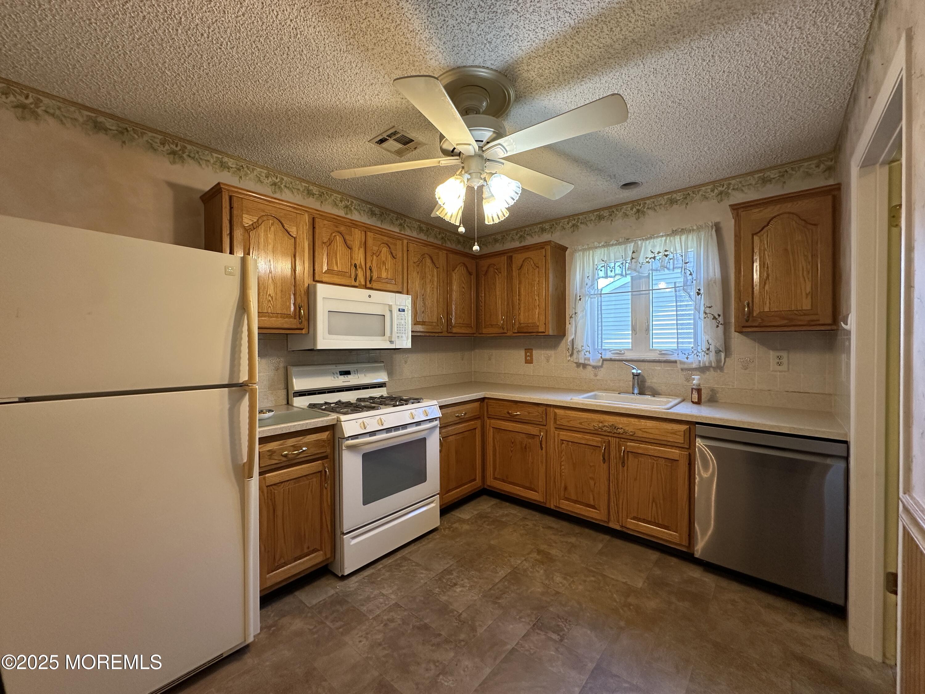 248 Orlando Boulevard, Berkeley, NJ, 08721 image 7