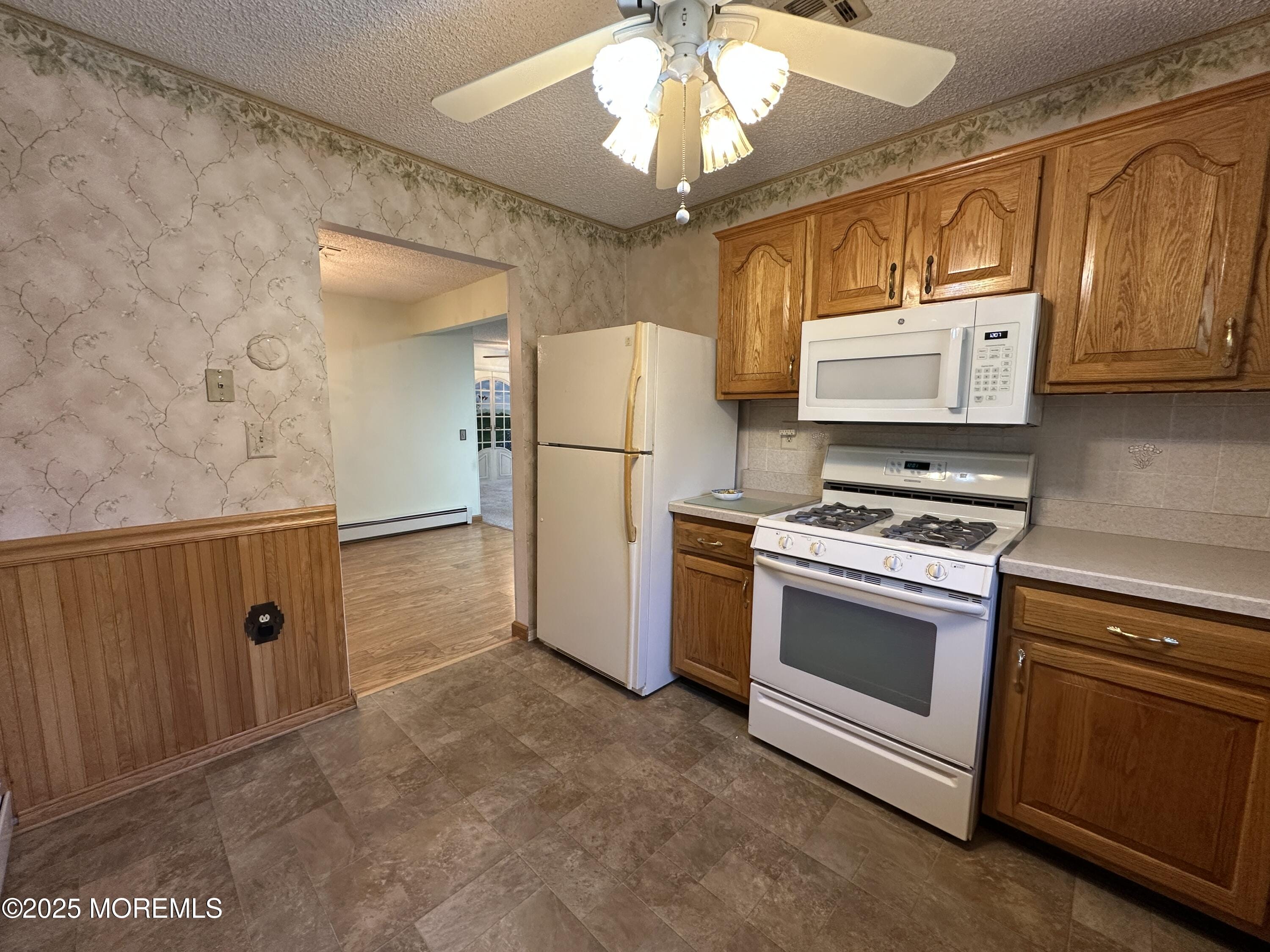 248 Orlando Boulevard, Berkeley, NJ, 08721 image 8