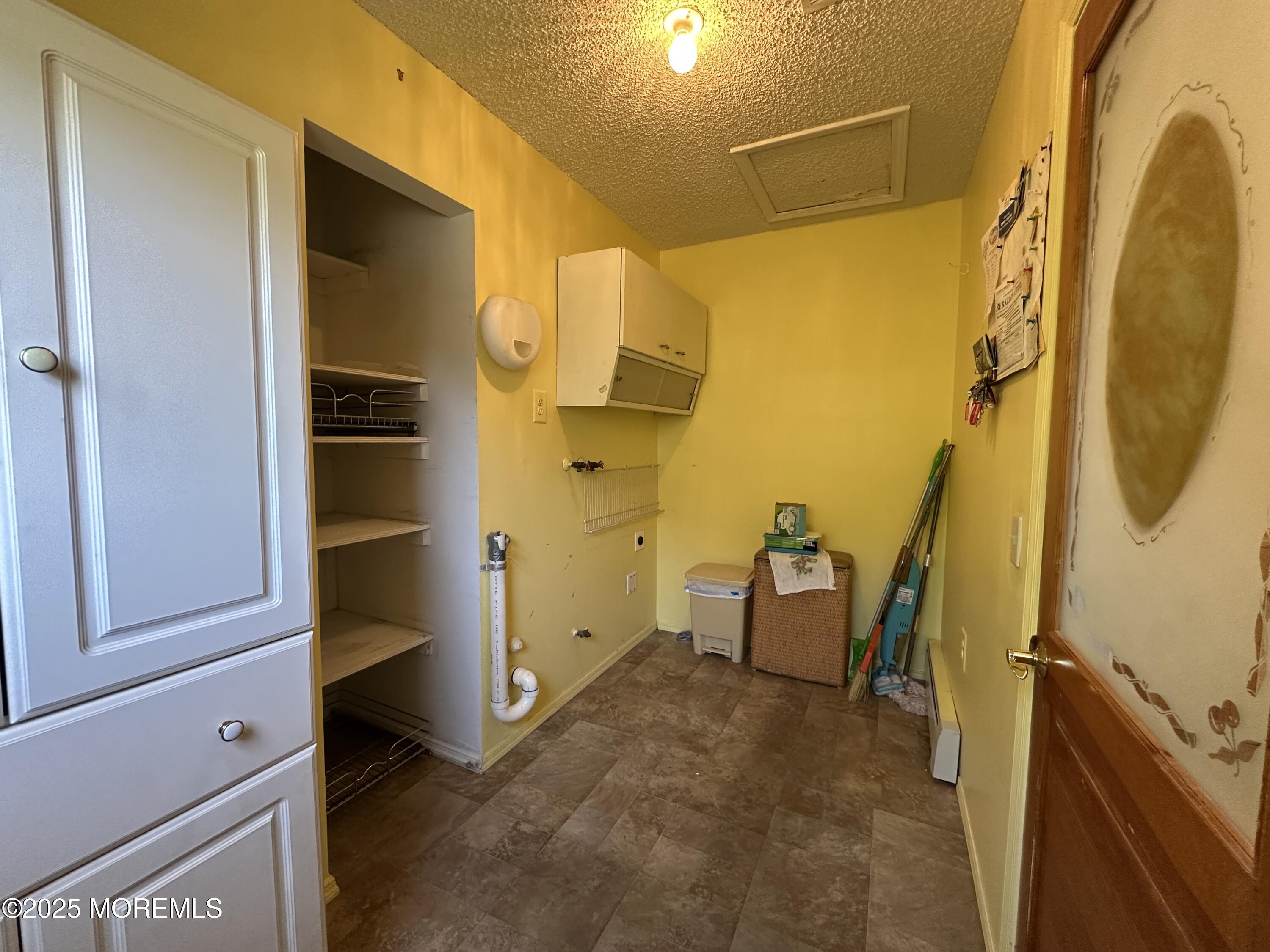 248 Orlando Boulevard, Berkeley, NJ, 08721 image 9