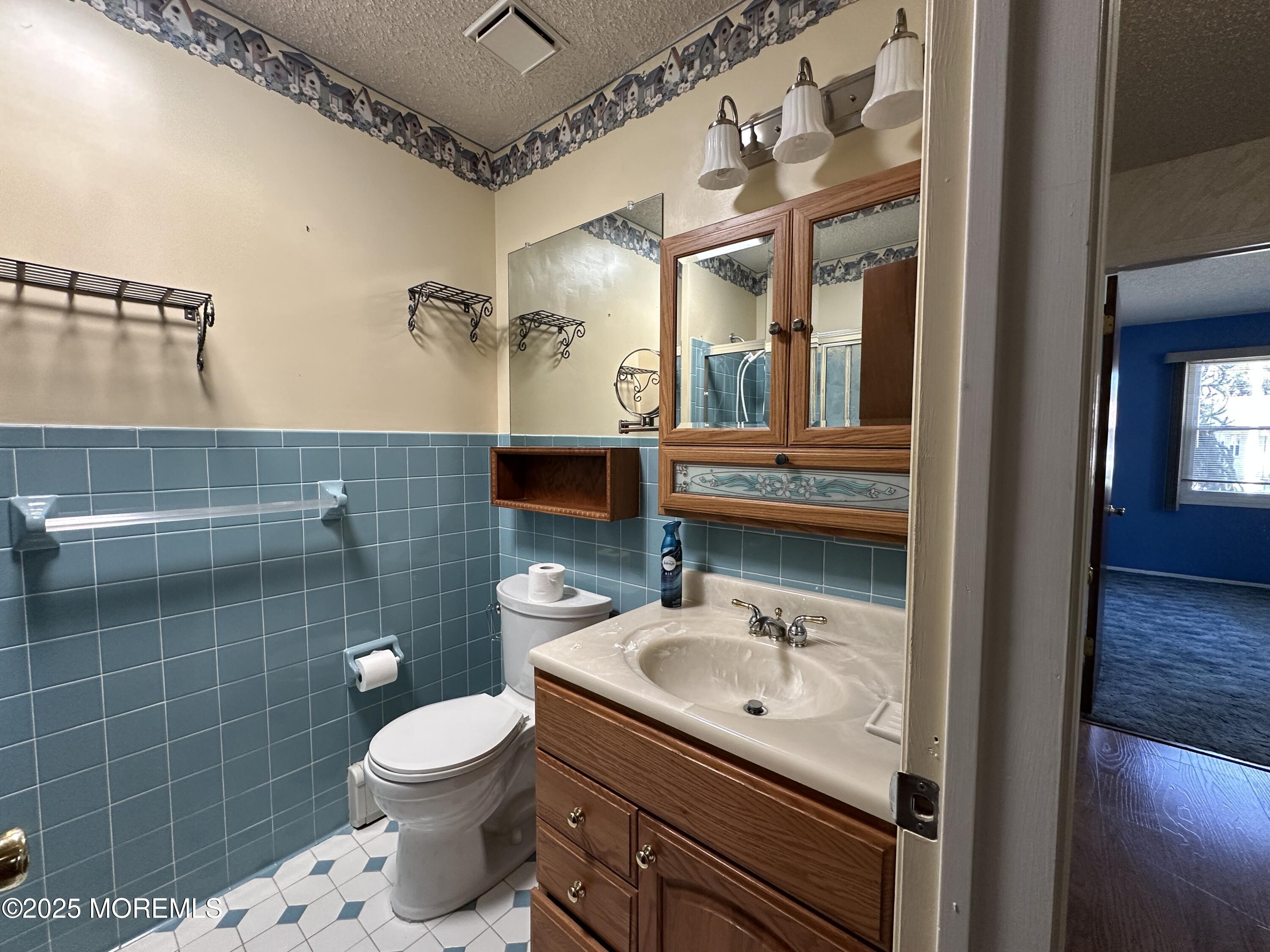 248 Orlando Boulevard, Berkeley, NJ, 08721 image 10