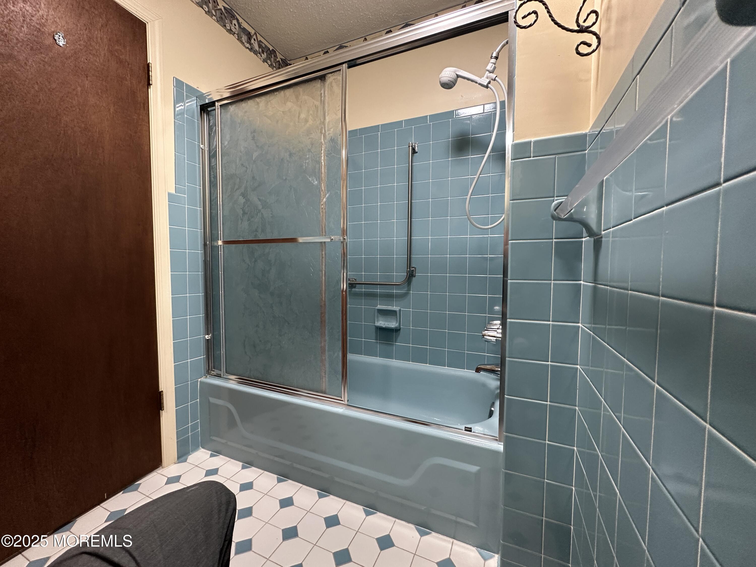 248 Orlando Boulevard, Berkeley, NJ, 08721 image 11