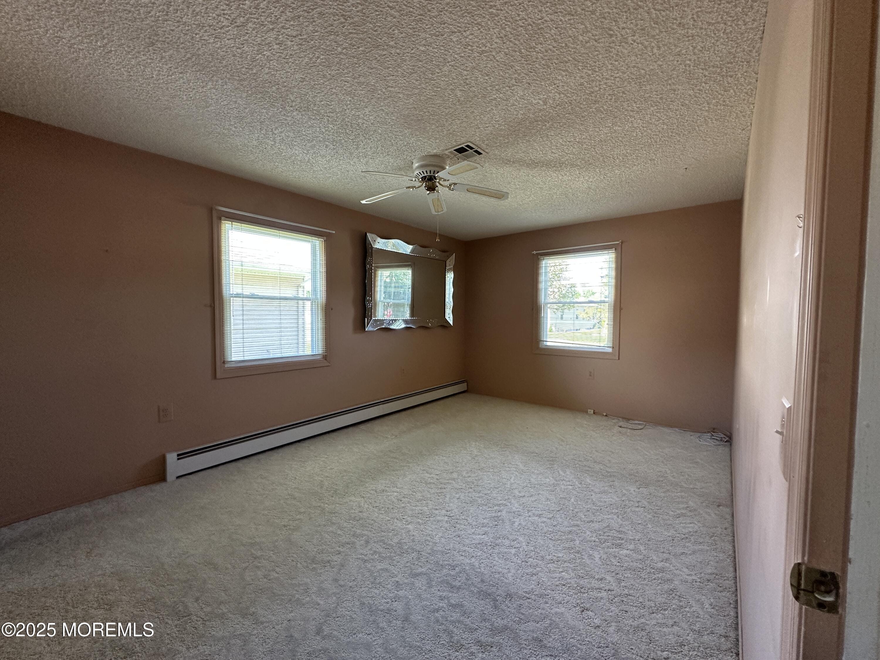 248 Orlando Boulevard, Berkeley, NJ, 08721 image 12