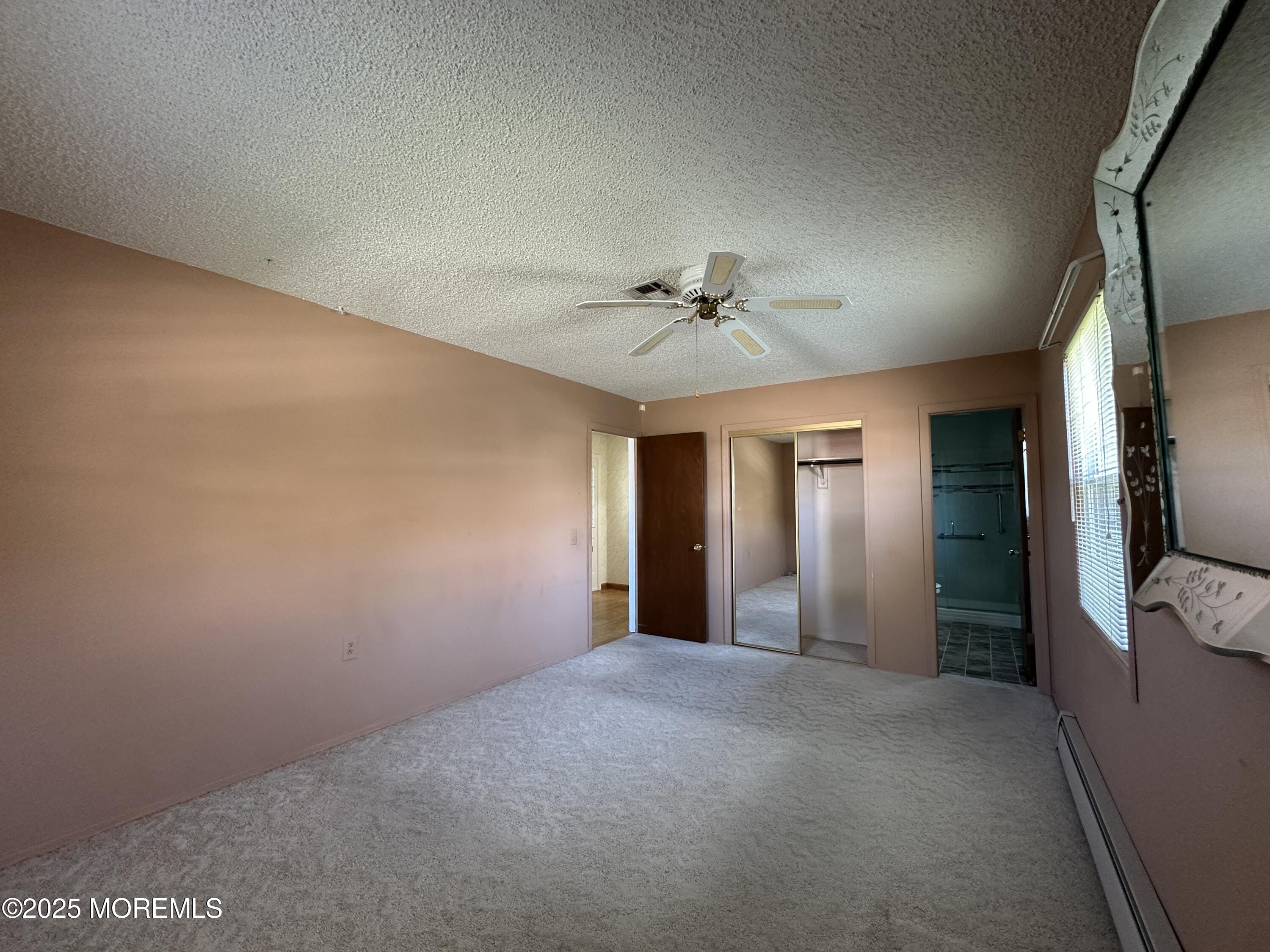 248 Orlando Boulevard, Berkeley, NJ, 08721 image 13