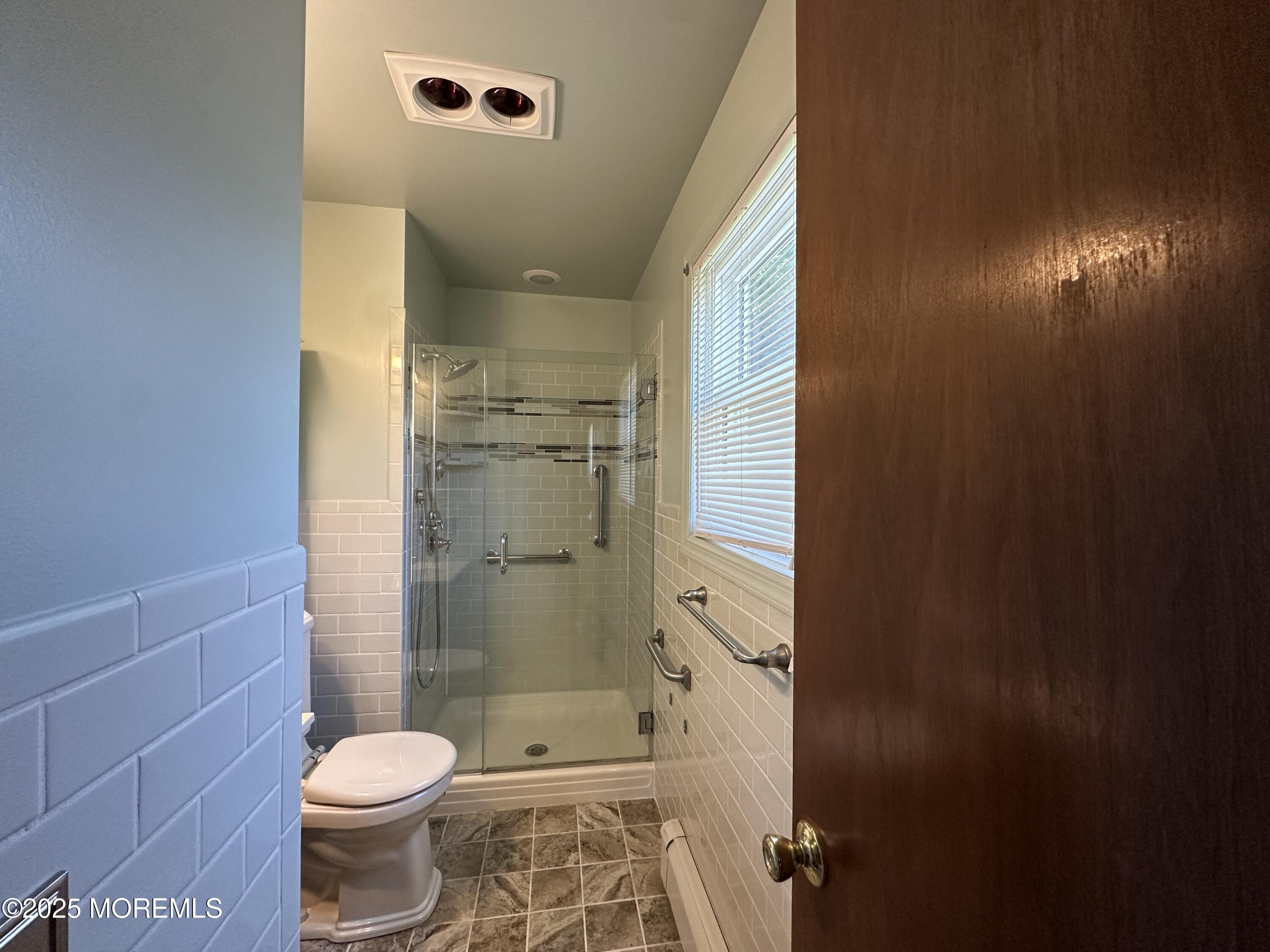 248 Orlando Boulevard, Berkeley, NJ, 08721 image 15