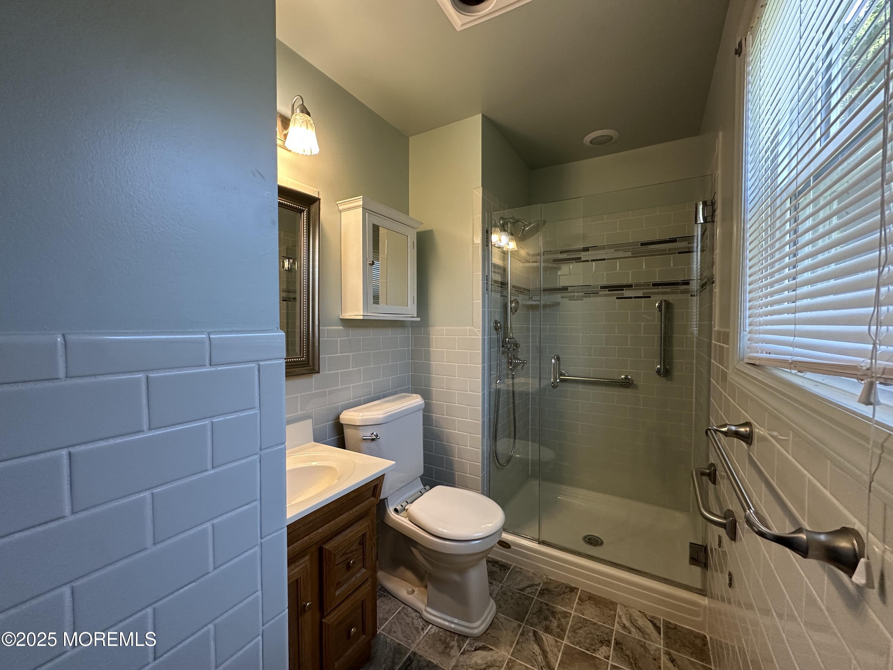 248 Orlando Boulevard, Berkeley, NJ, 08721 image 14