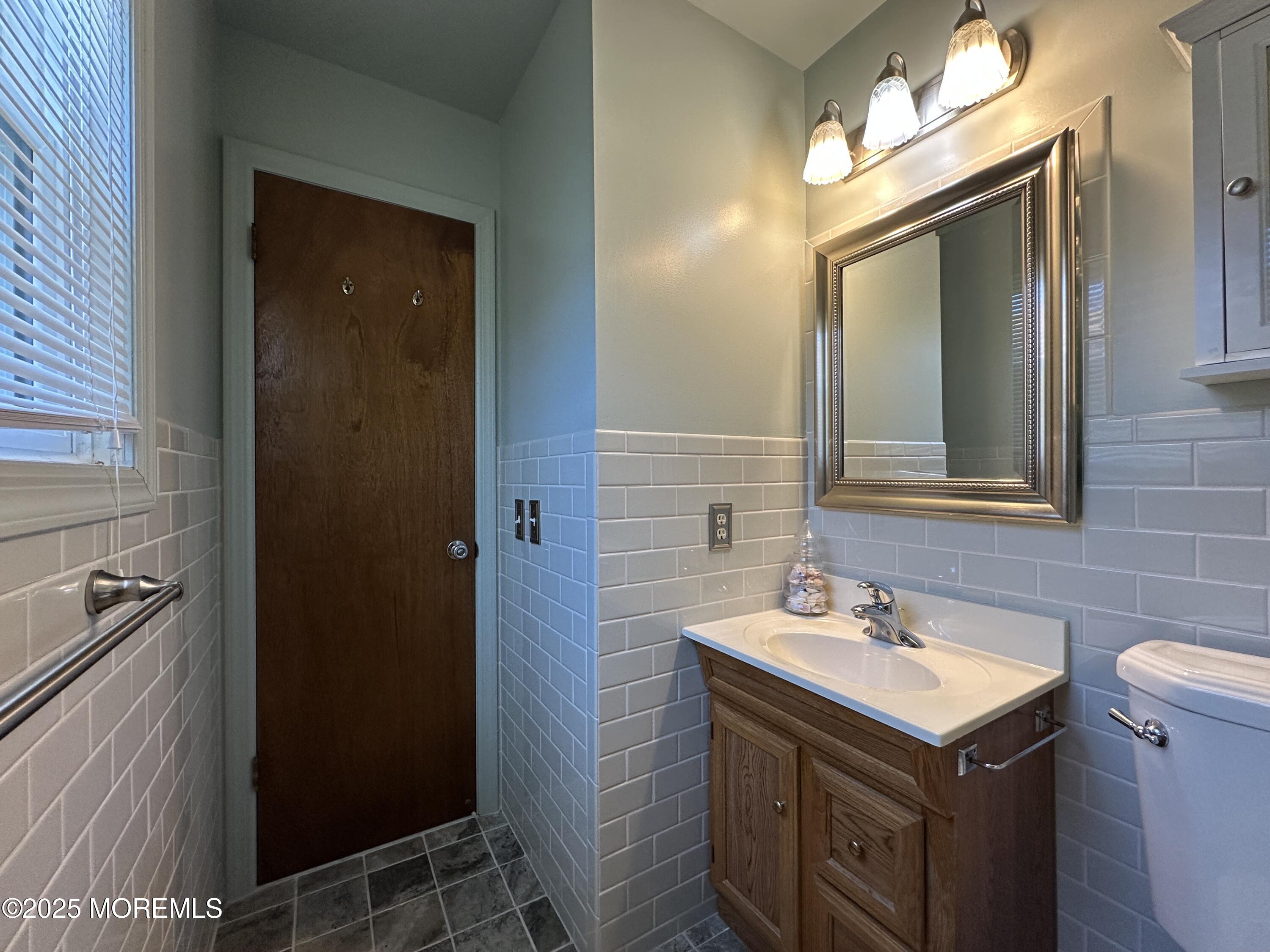 248 Orlando Boulevard, Berkeley, NJ, 08721 image 16