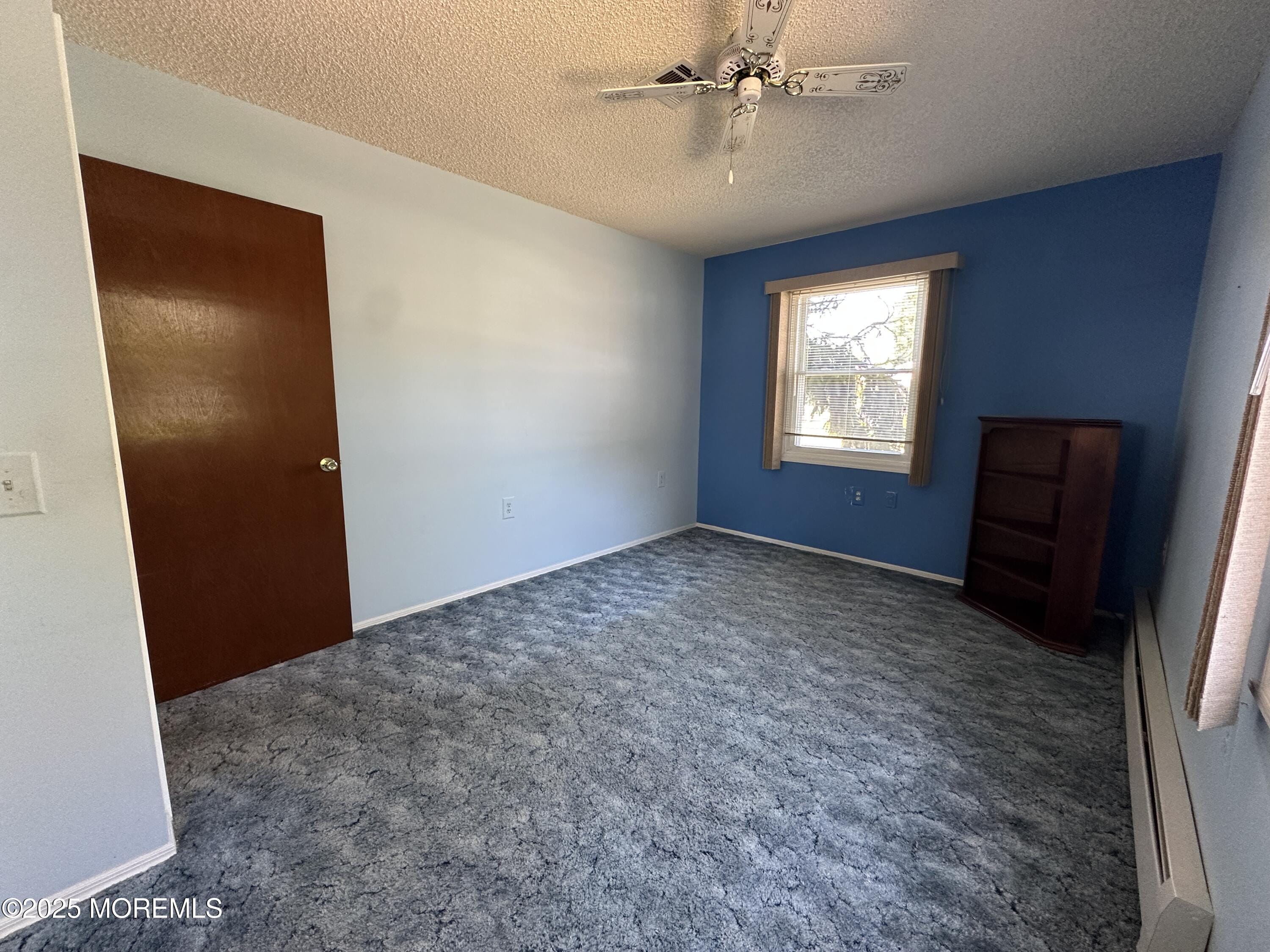 248 Orlando Boulevard, Berkeley, NJ, 08721 image 18