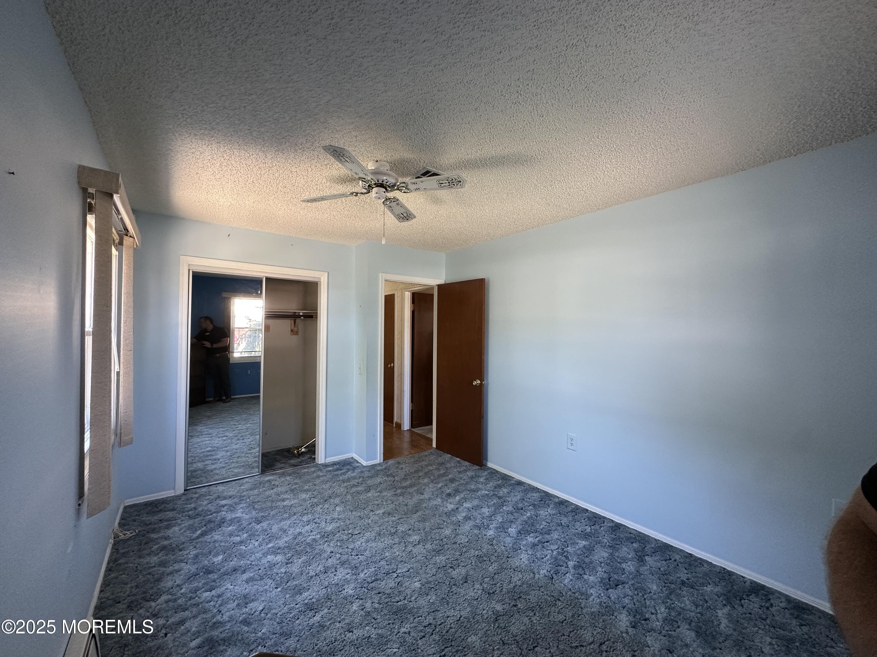 248 Orlando Boulevard, Berkeley, NJ, 08721 image 19
