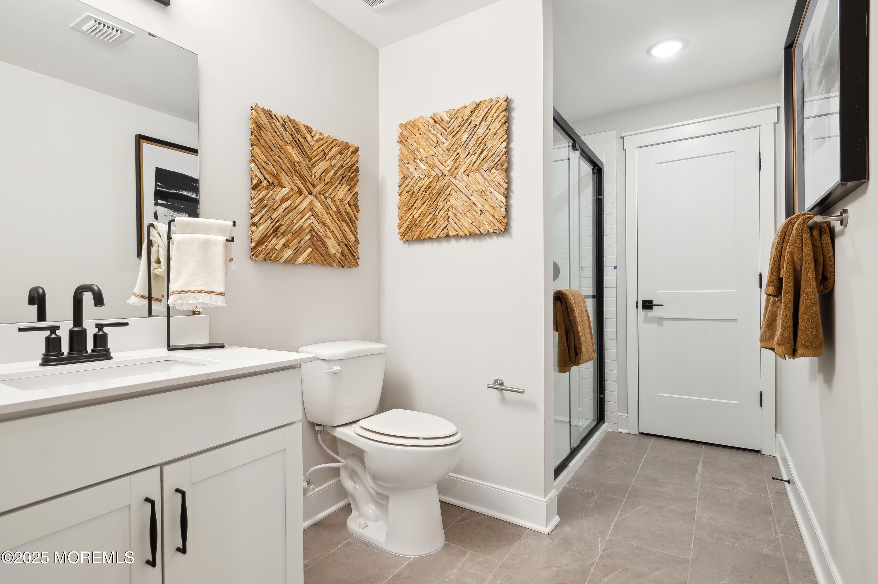 1913 Melrose Boulevard 1903, Manalapan, NJ, 07726 image 6