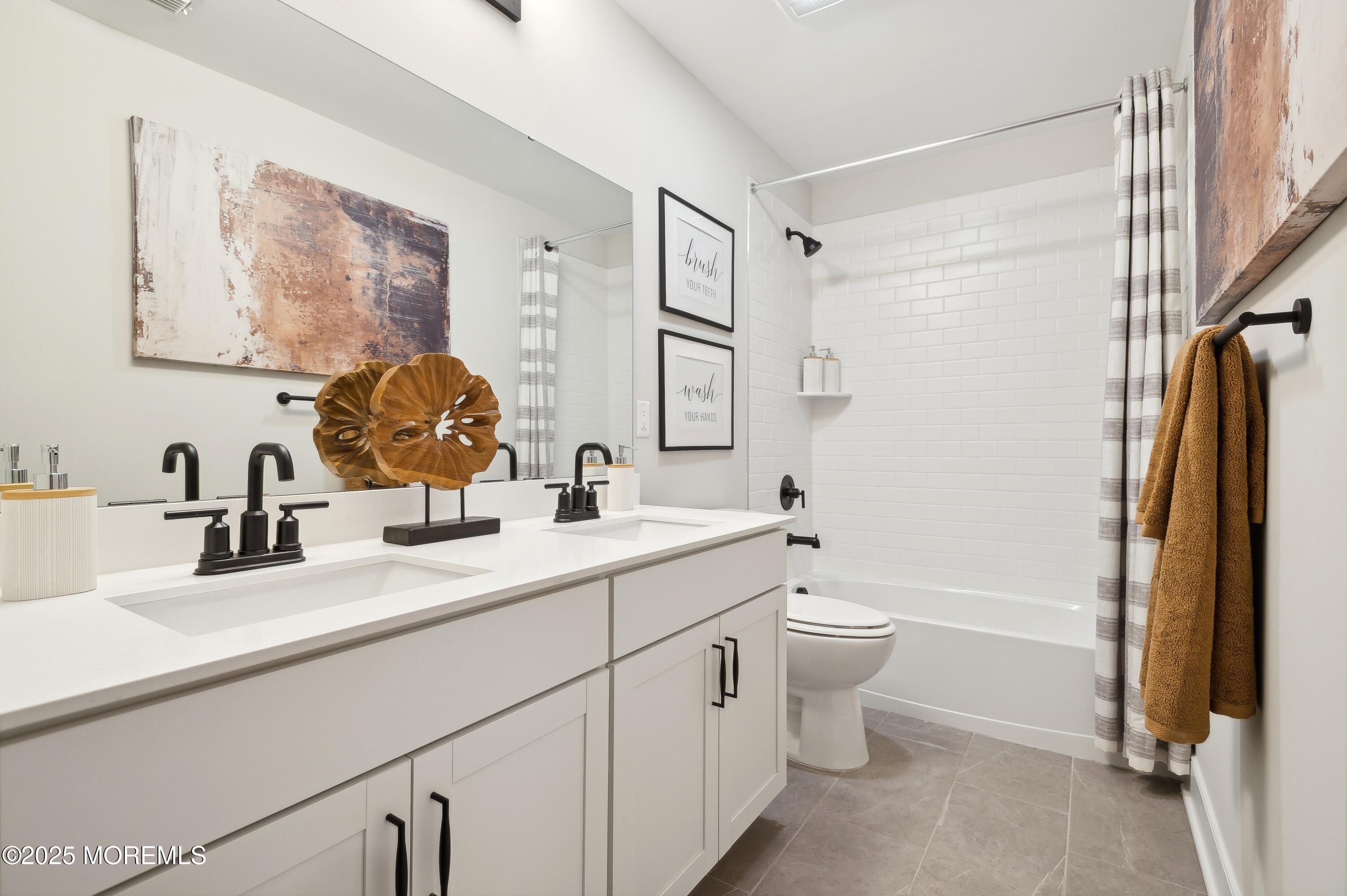 1913 Melrose Boulevard 1903, Manalapan, NJ, 07726 image 12