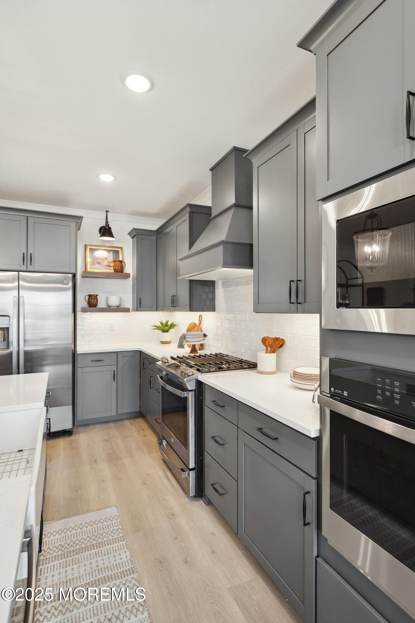 1913 Melrose Boulevard 1903, Manalapan, NJ, 07726 image 22