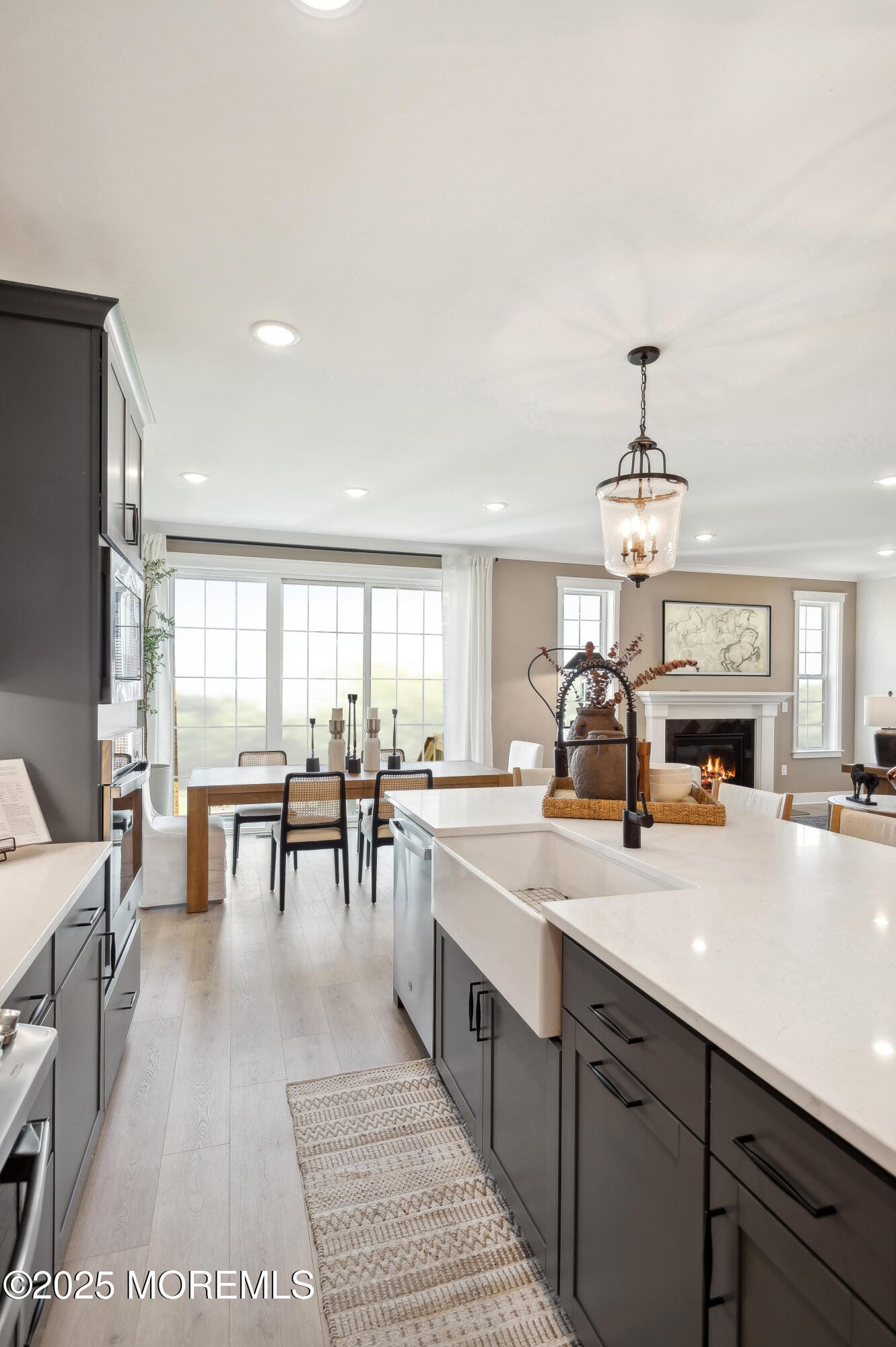 1913 Melrose Boulevard 1903, Manalapan, NJ, 07726 image 23