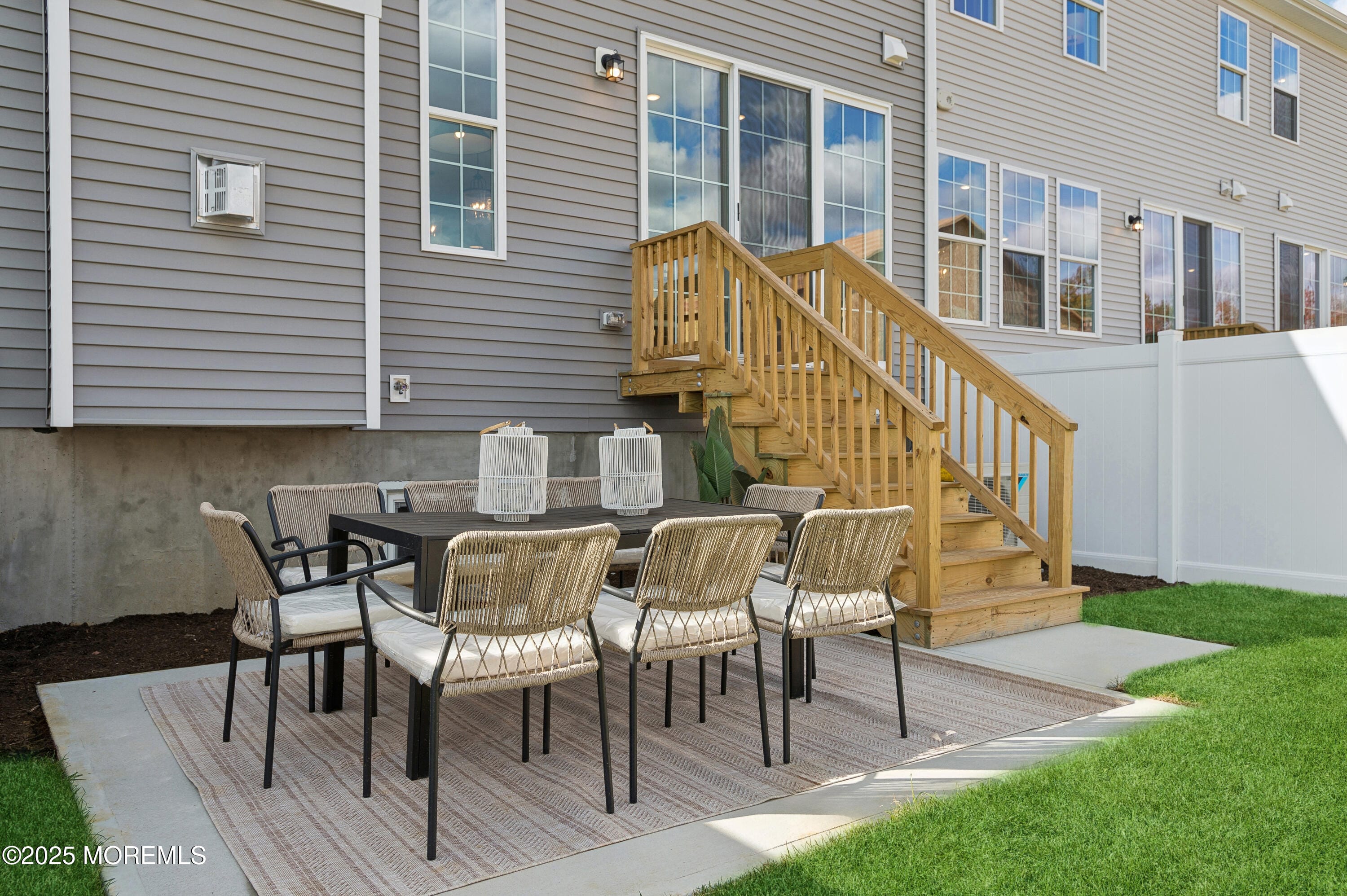 1913 Melrose Boulevard 1903, Manalapan, NJ, 07726 image 27