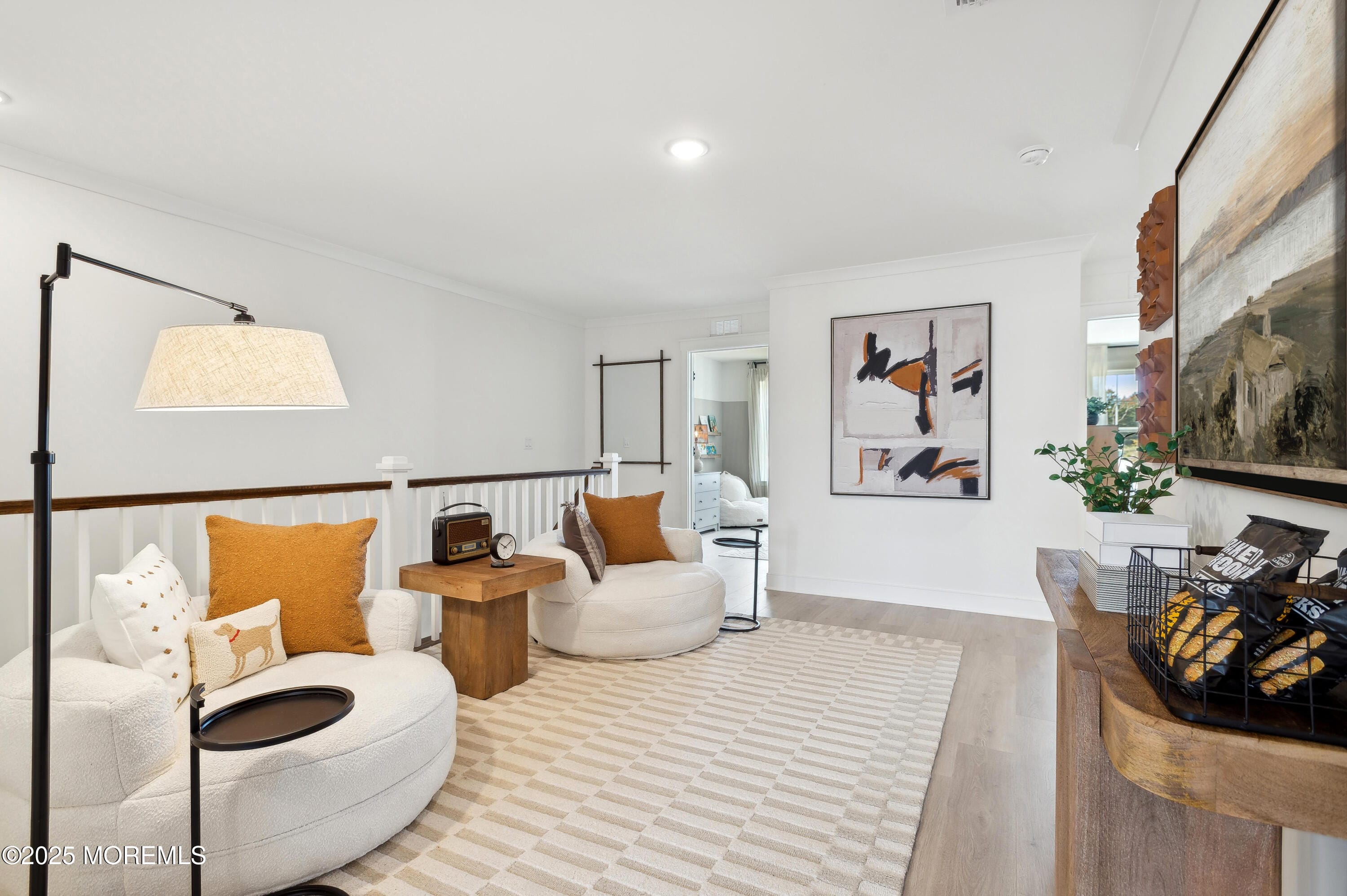 1913 Melrose Boulevard 1903, Manalapan, NJ, 07726 image 30