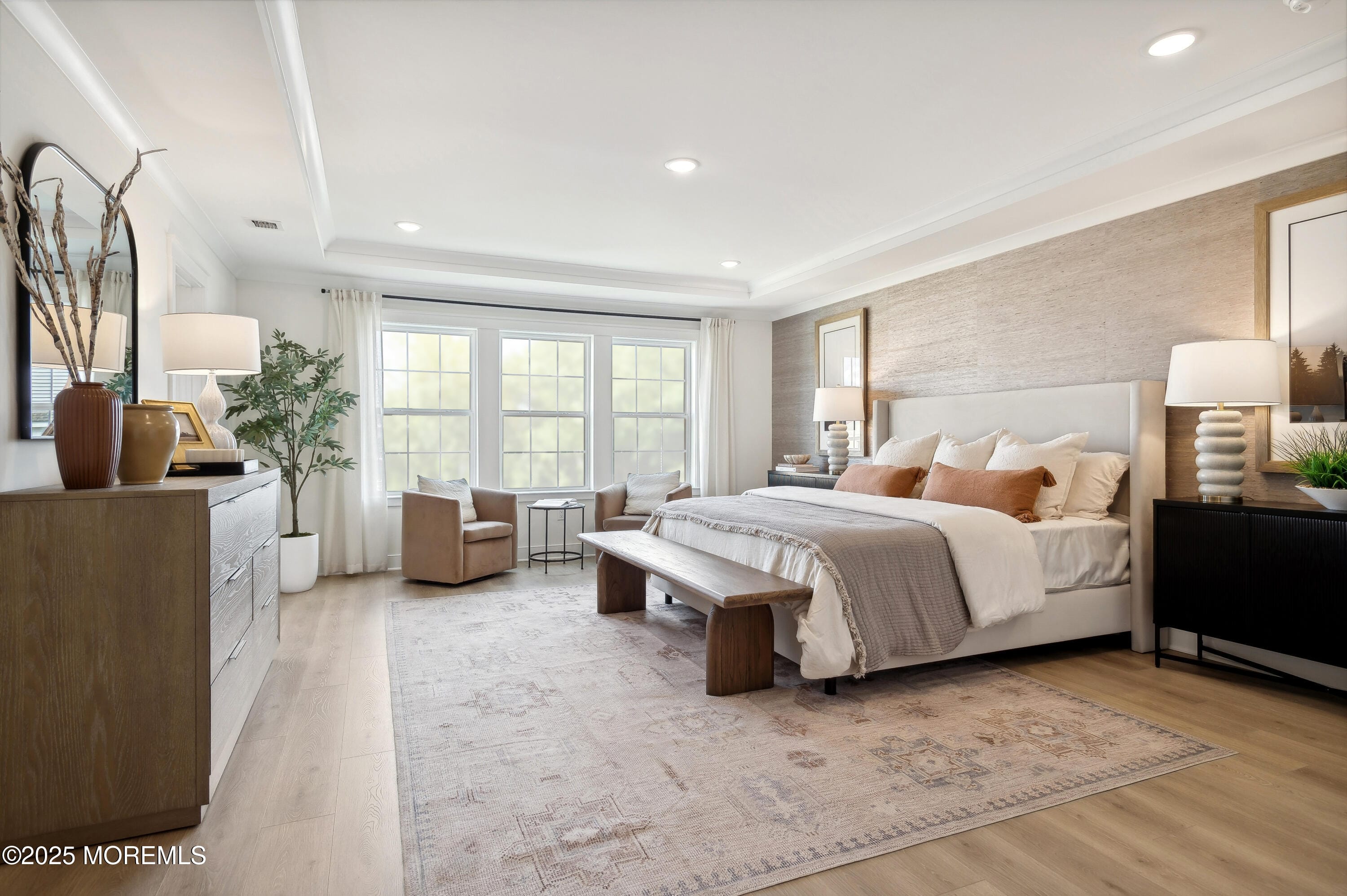 1913 Melrose Boulevard 1903, Manalapan, NJ, 07726 image 31