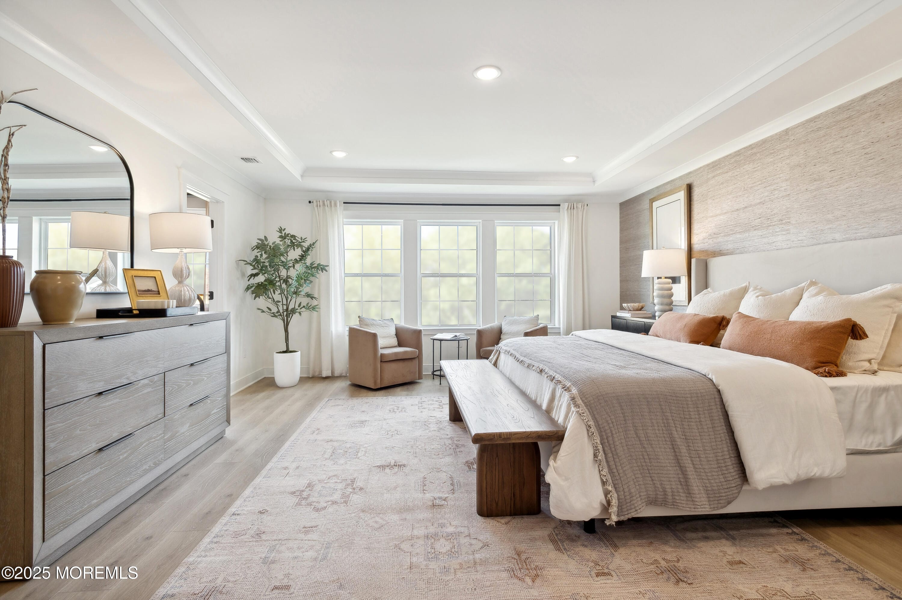1913 Melrose Boulevard 1903, Manalapan, NJ, 07726 image 32
