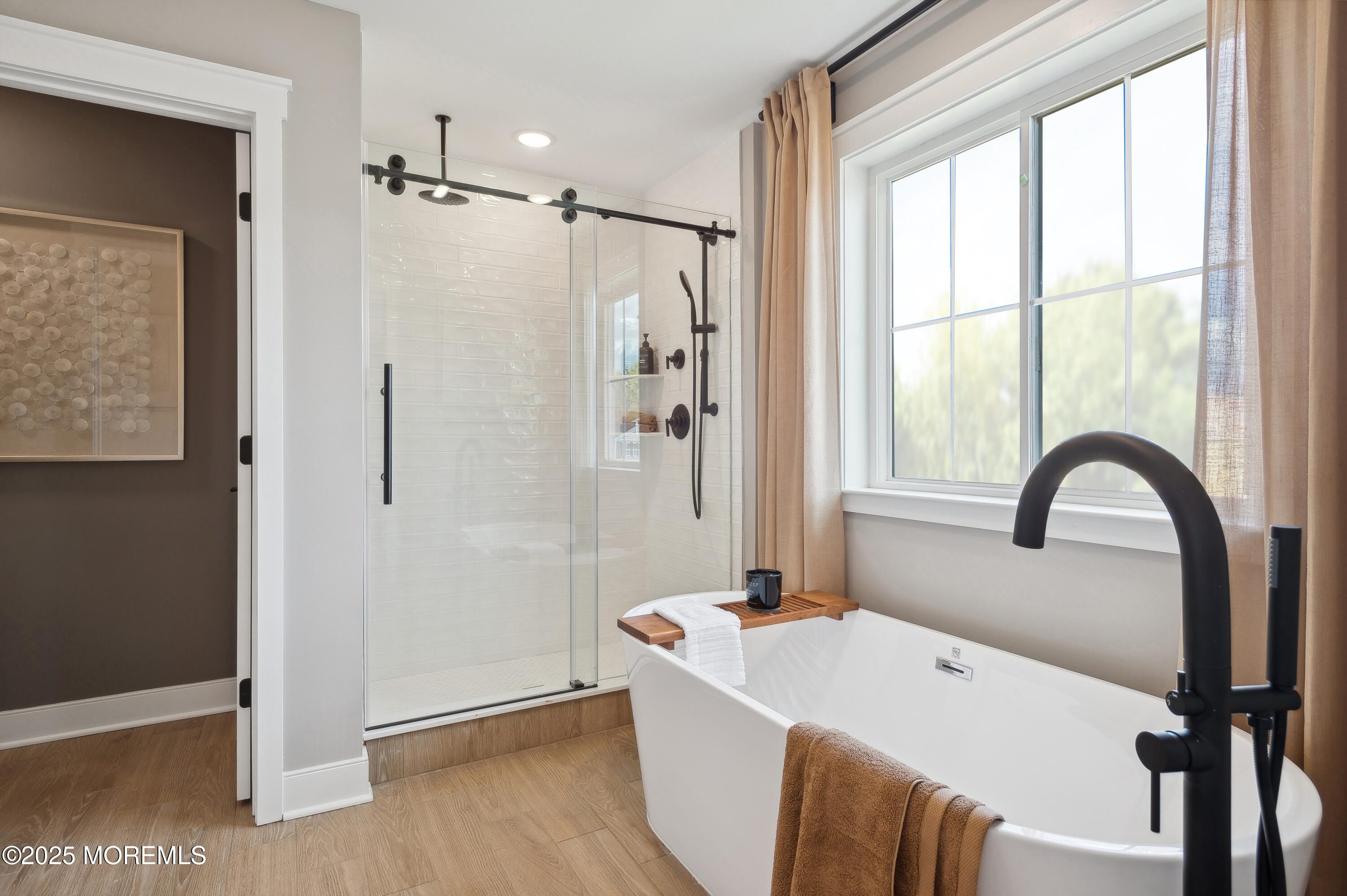 1913 Melrose Boulevard 1903, Manalapan, NJ, 07726 image 34