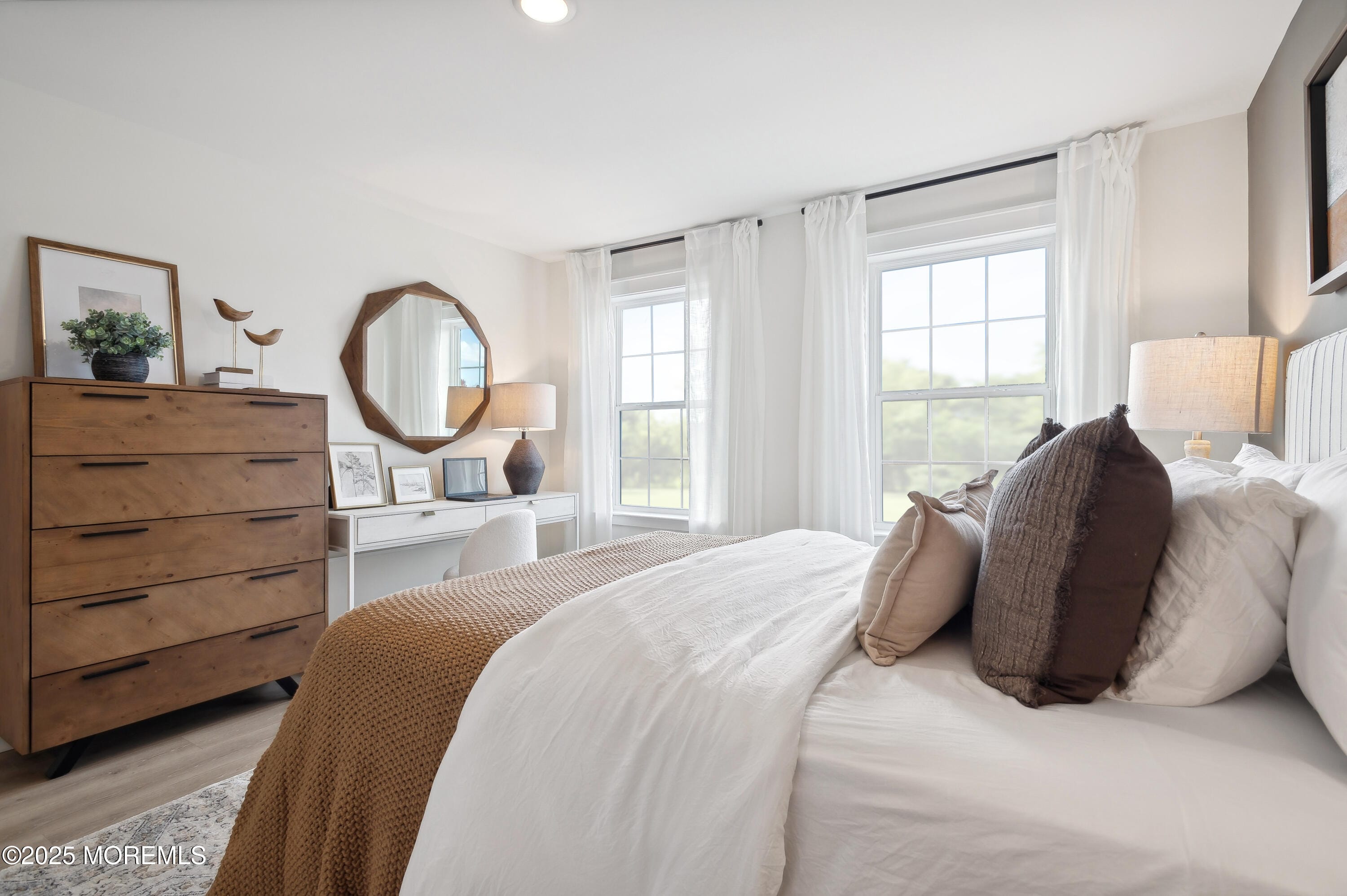 1913 Melrose Boulevard 1903, Manalapan, NJ, 07726 image 36