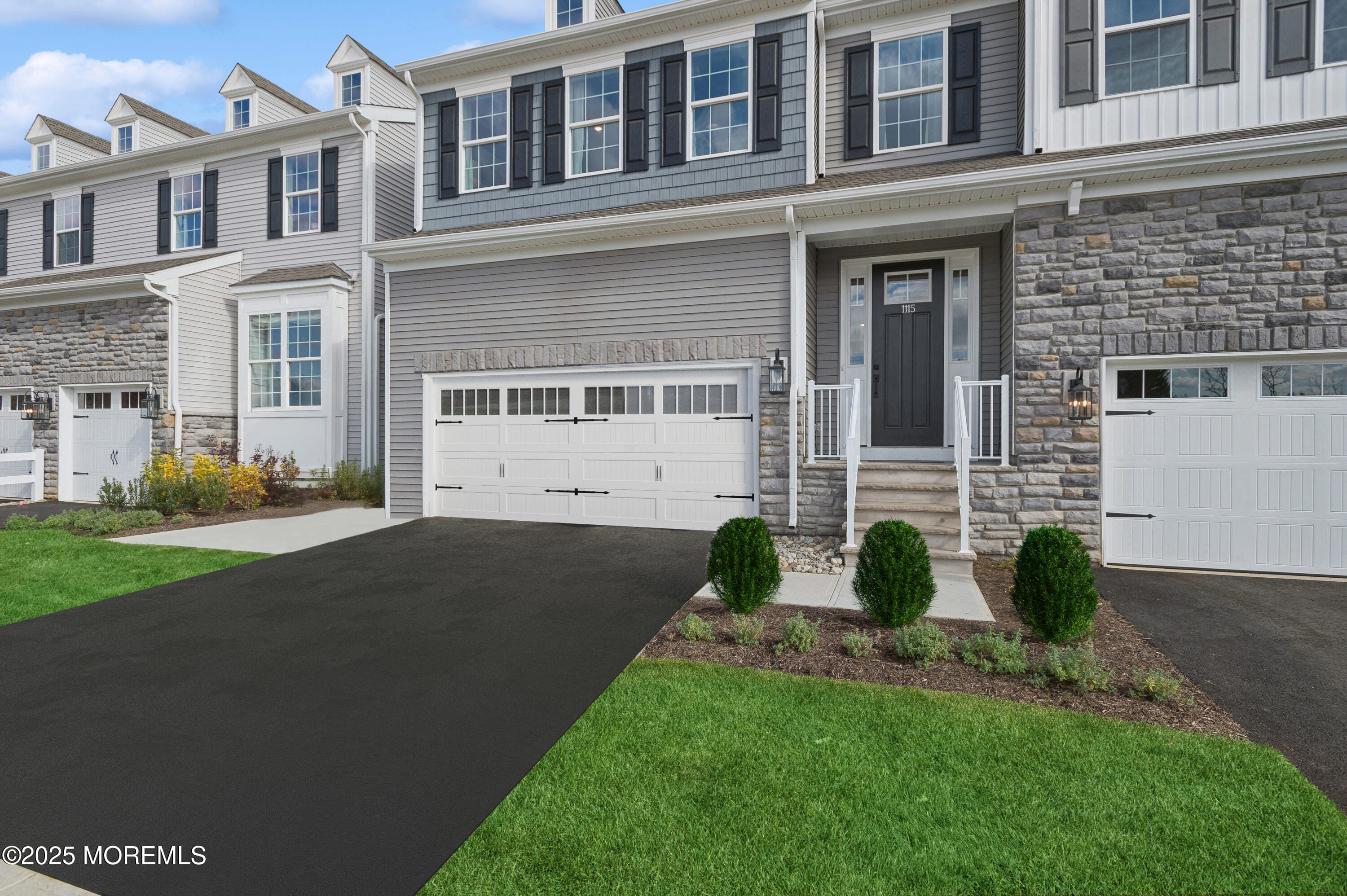 1913 Melrose Boulevard 1903, Manalapan, NJ, 07726 image 37