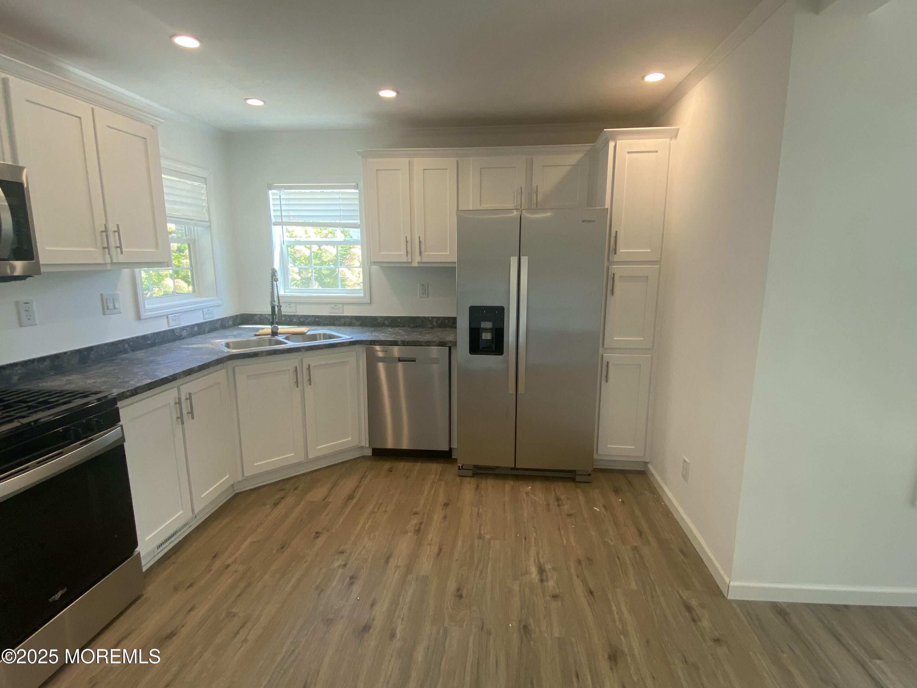 18 Maple Tree Court Image 4
