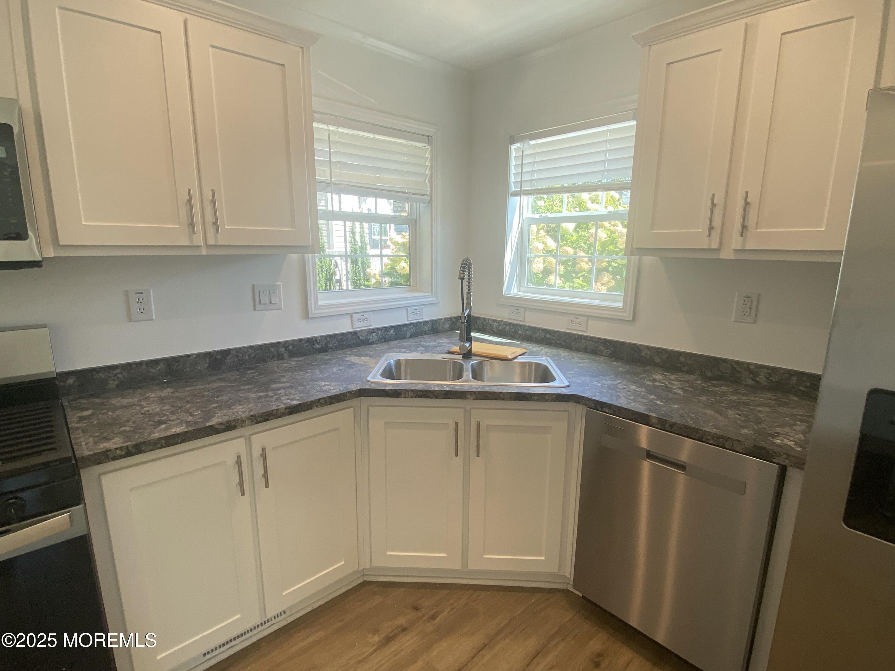 18 Maple Tree Court, Manahawkin, NJ, 08050 image 6