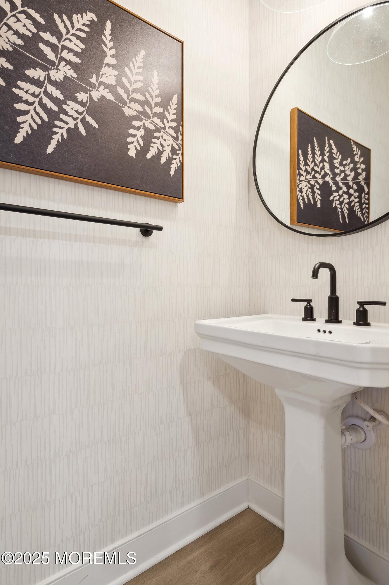1713 Melrose Boulevard 1703 Image 2