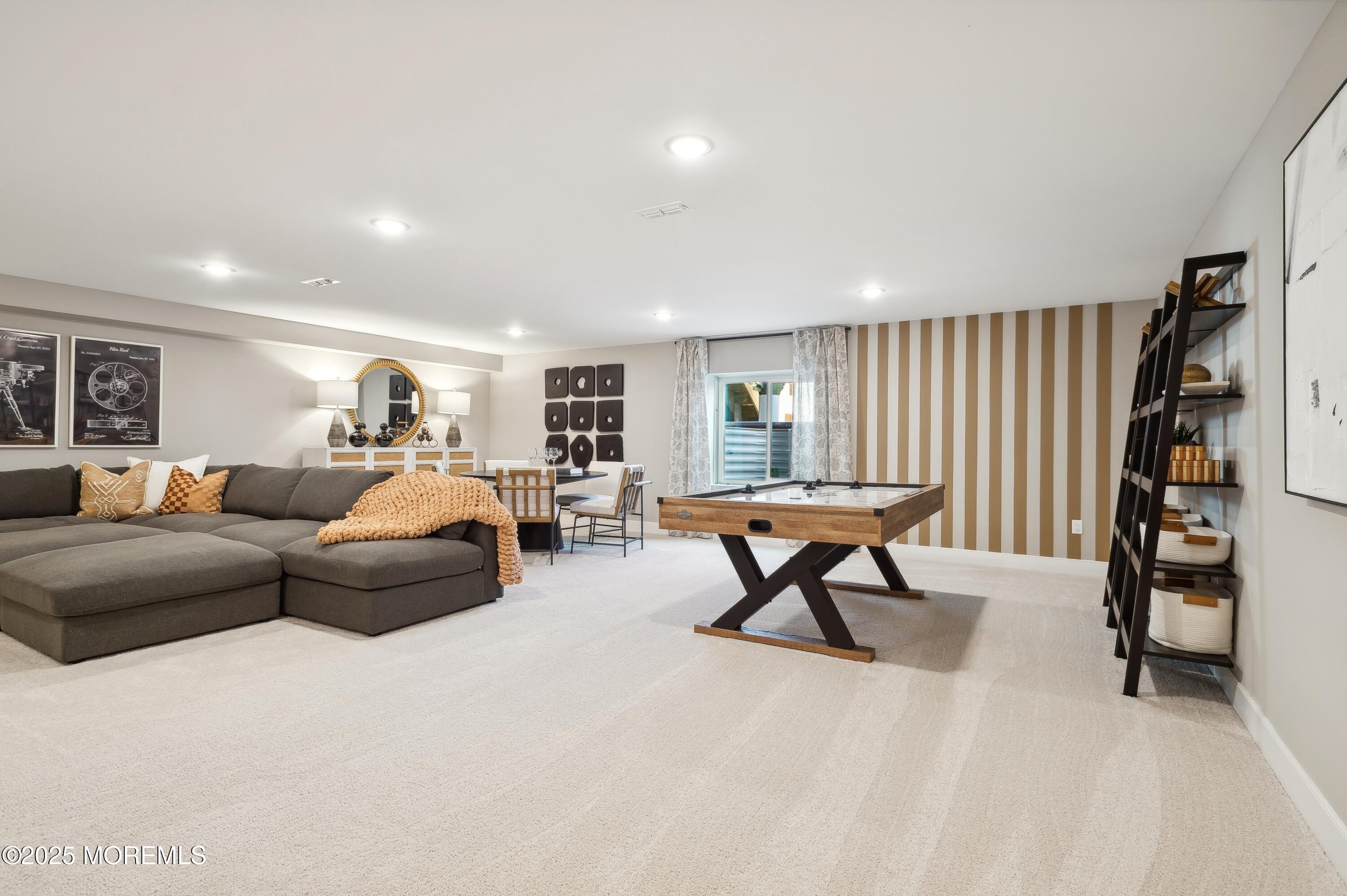 1713 Melrose Boulevard 1703 Image 3