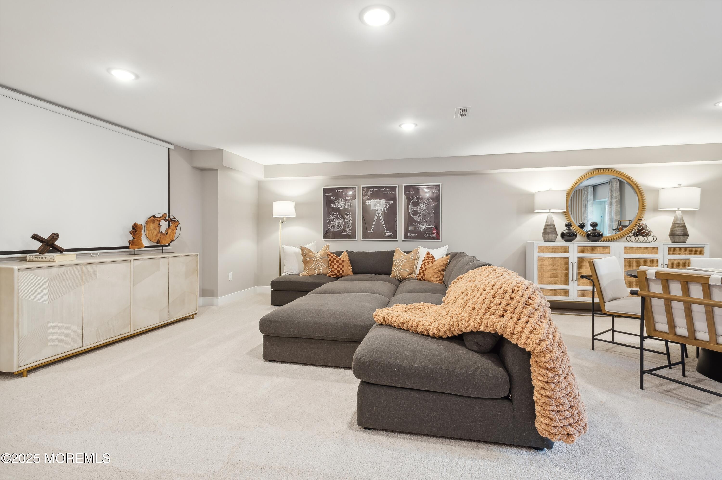 1713 Melrose Boulevard 1703 Image 4