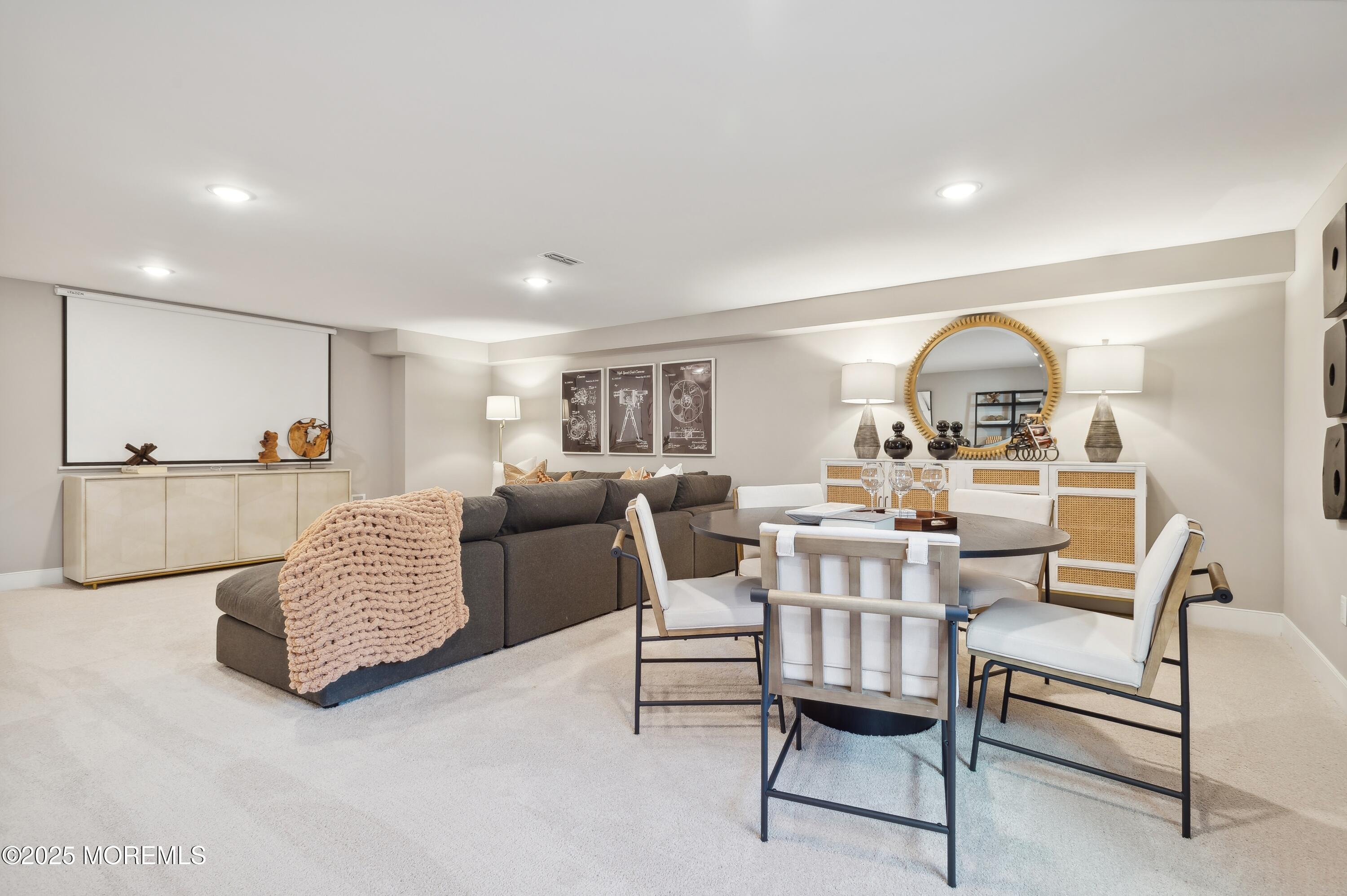 1713 Melrose Boulevard 1703 Image 5
