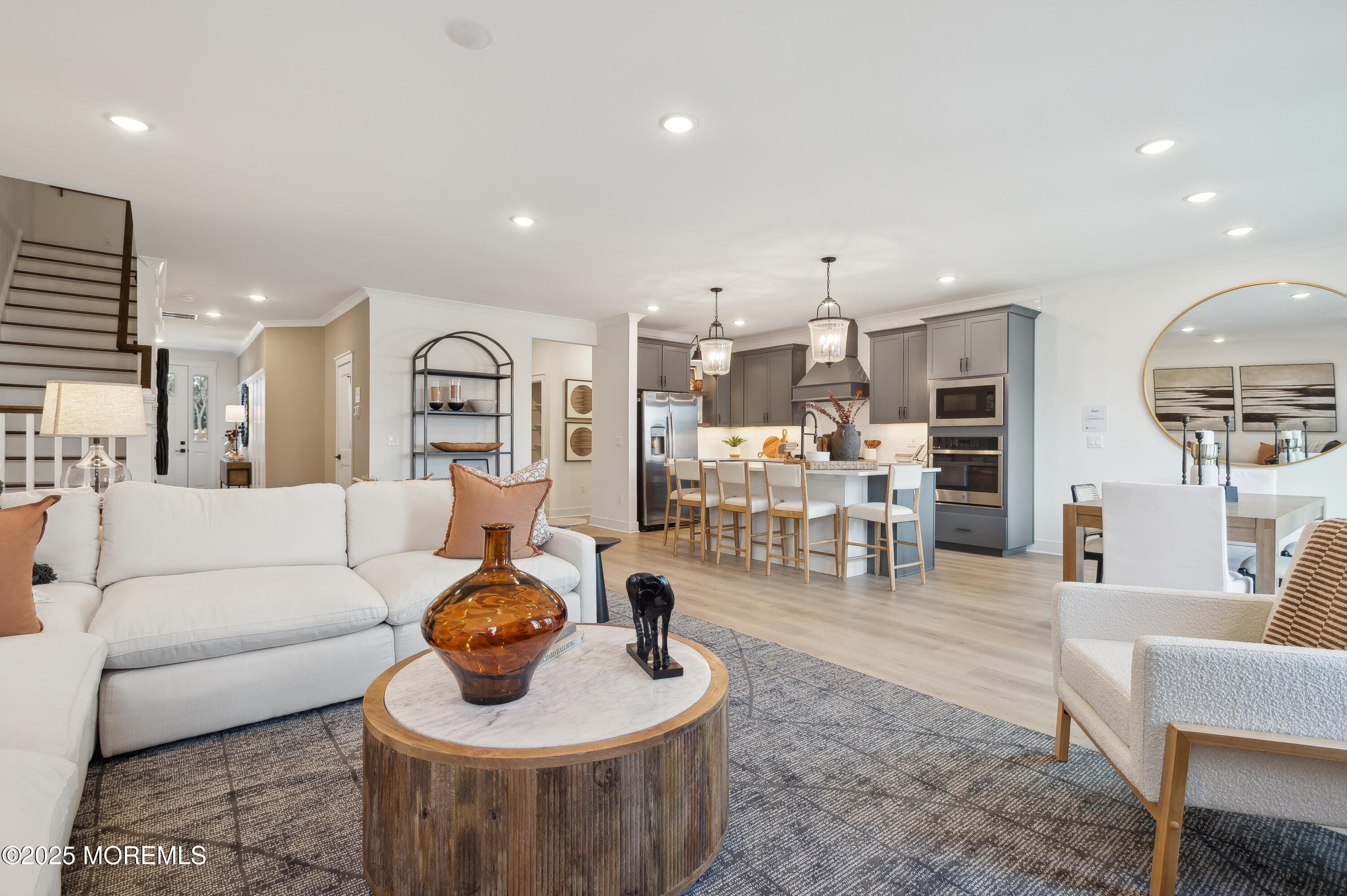 1713 Melrose Boulevard 1703, Manalapan, NJ, 07726 image 7
