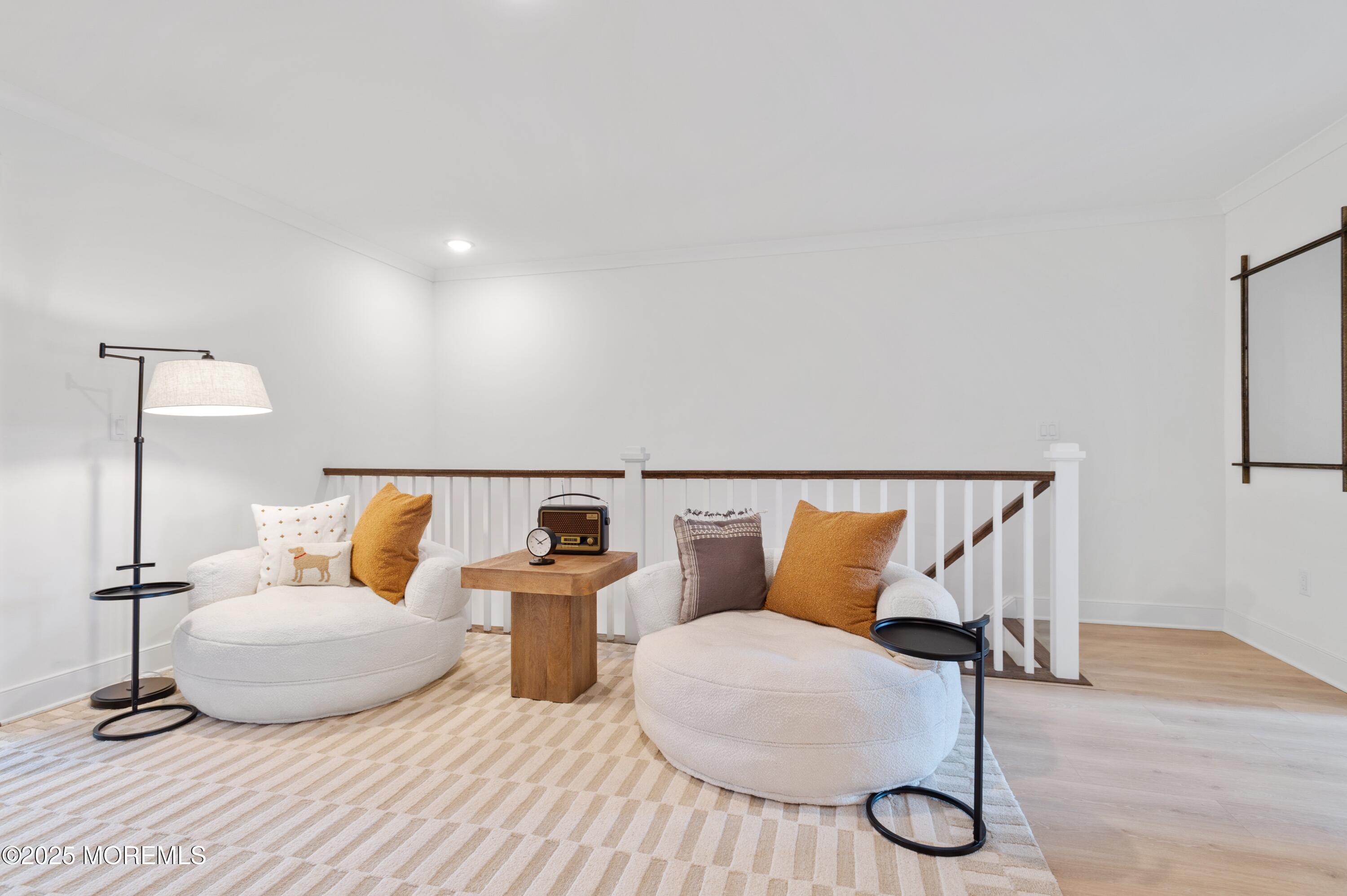 1713 Melrose Boulevard 1703, Manalapan, NJ, 07726 image 13