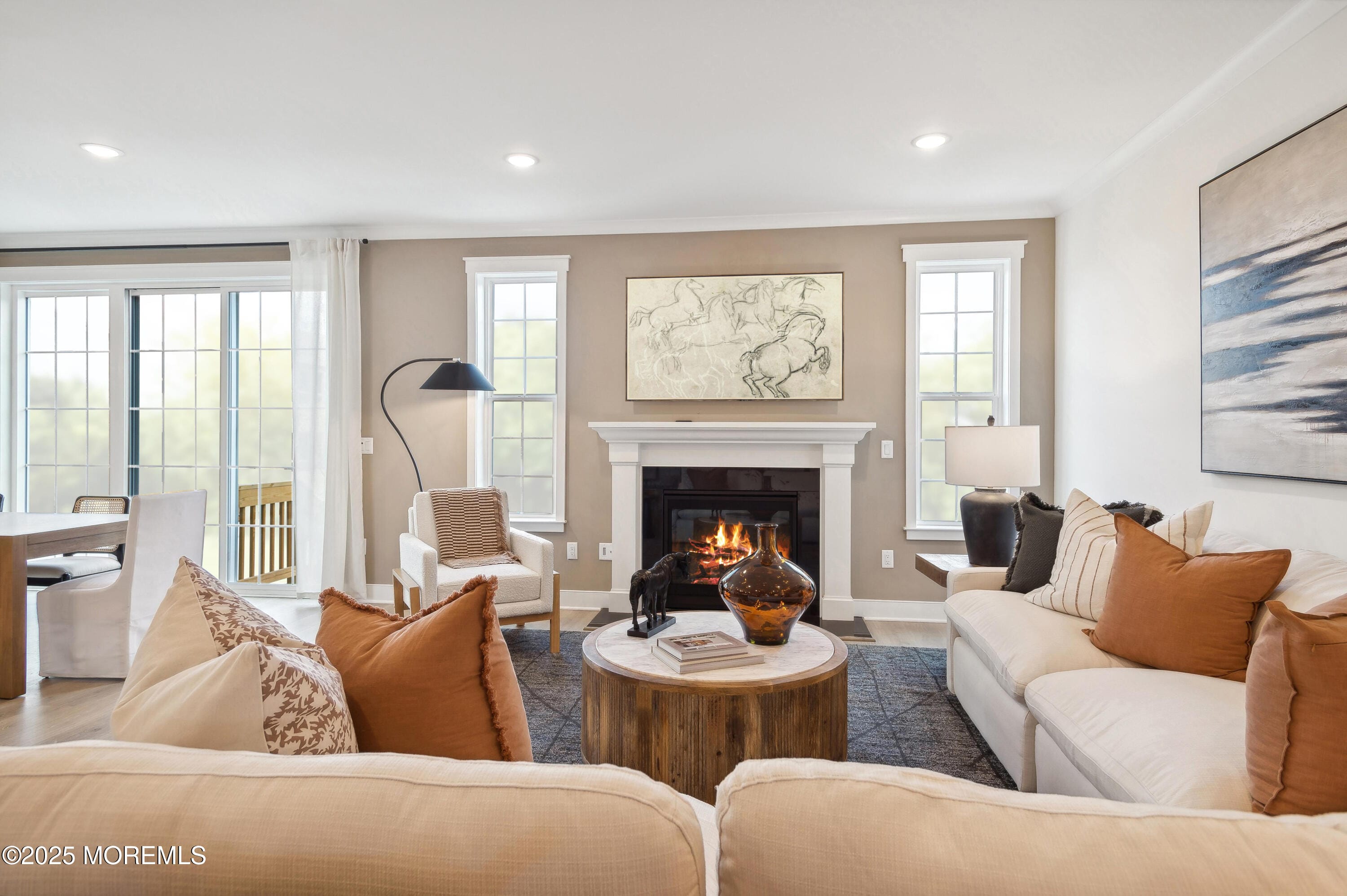 1713 Melrose Boulevard 1703, Manalapan, NJ, 07726 image 15