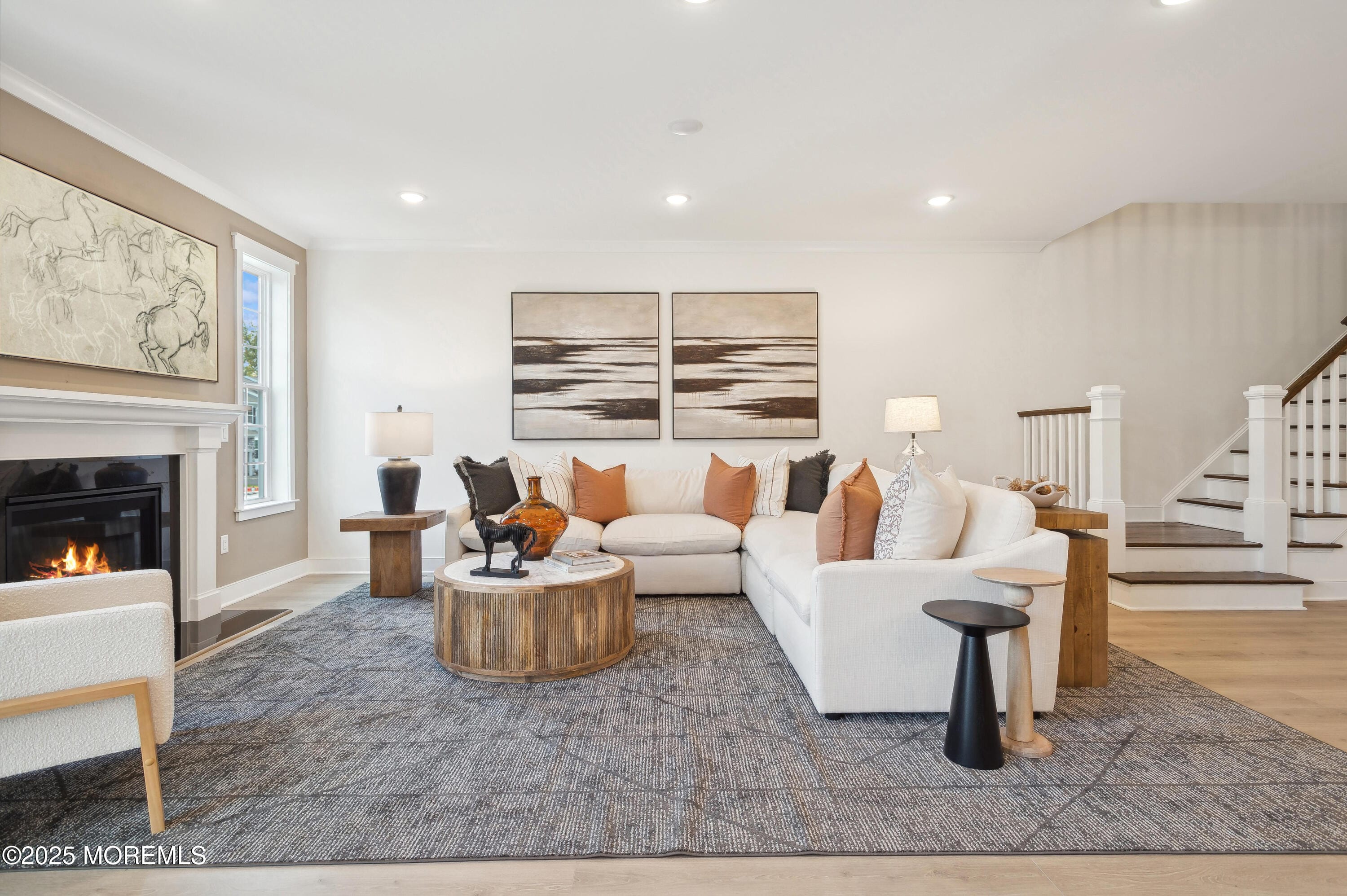 1713 Melrose Boulevard 1703, Manalapan, NJ, 07726 image 17