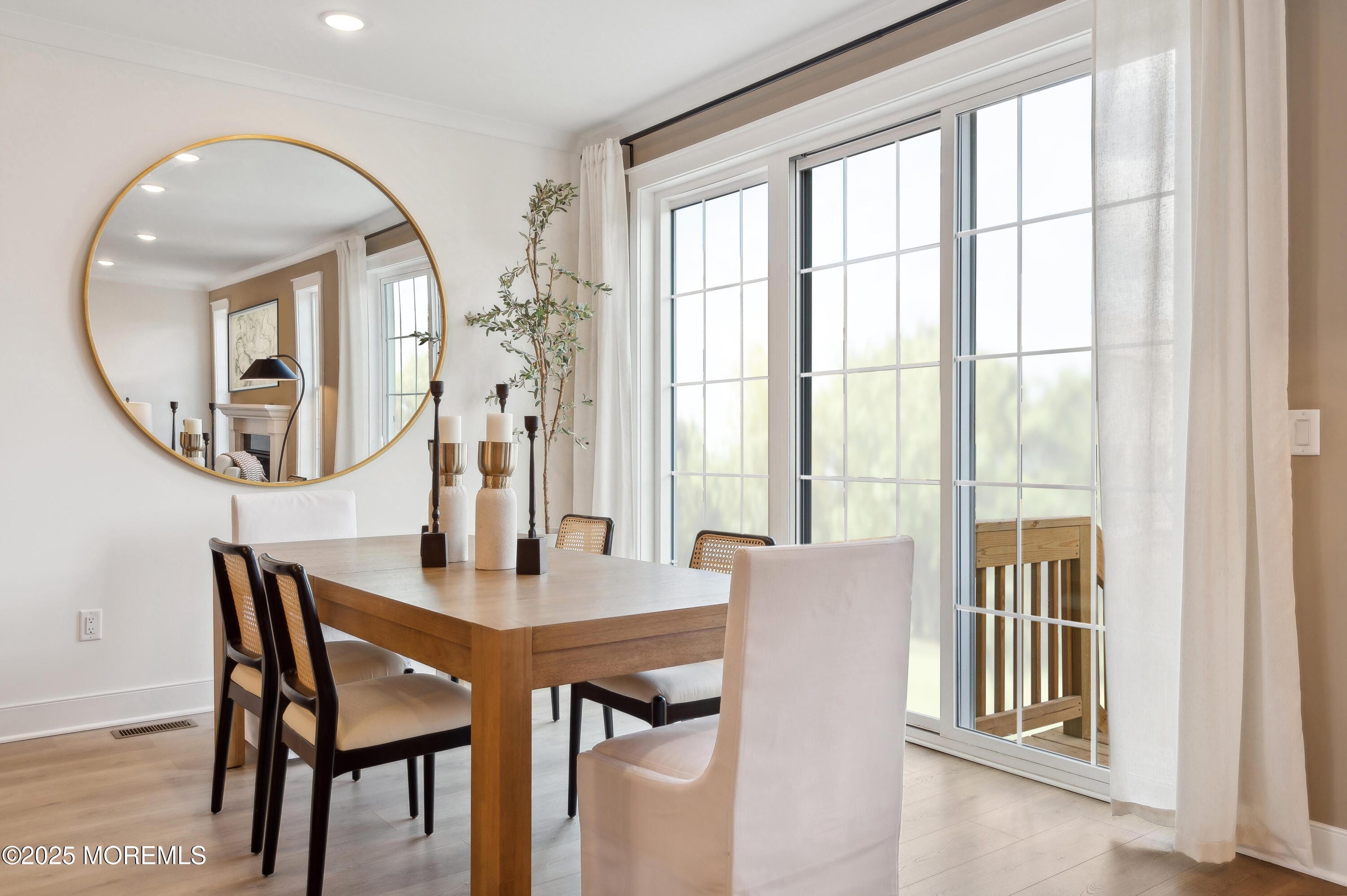 1713 Melrose Boulevard 1703, Manalapan, NJ, 07726 image 20