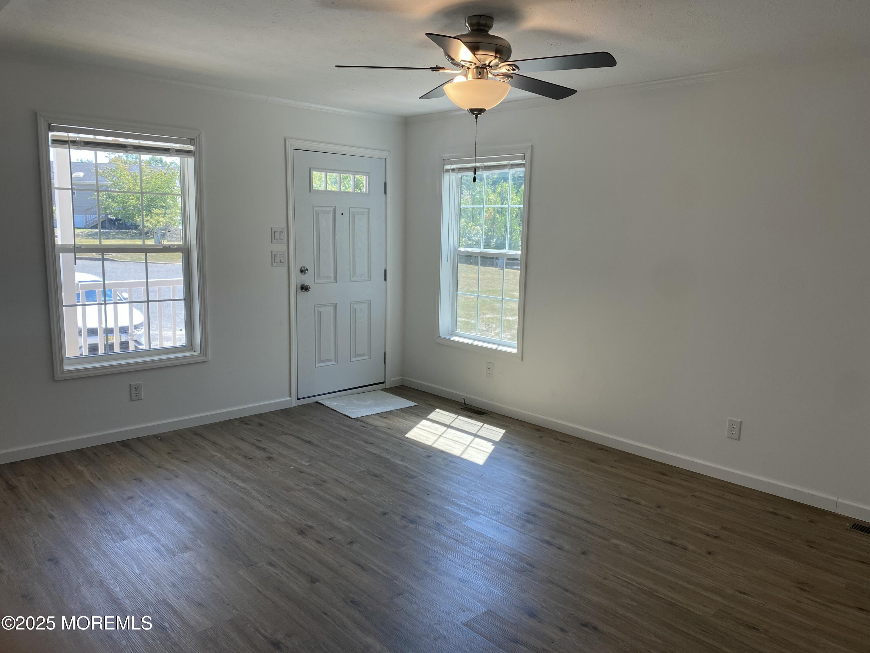 18 Maple Tree Court, Manahawkin, NJ, 08050 image 8