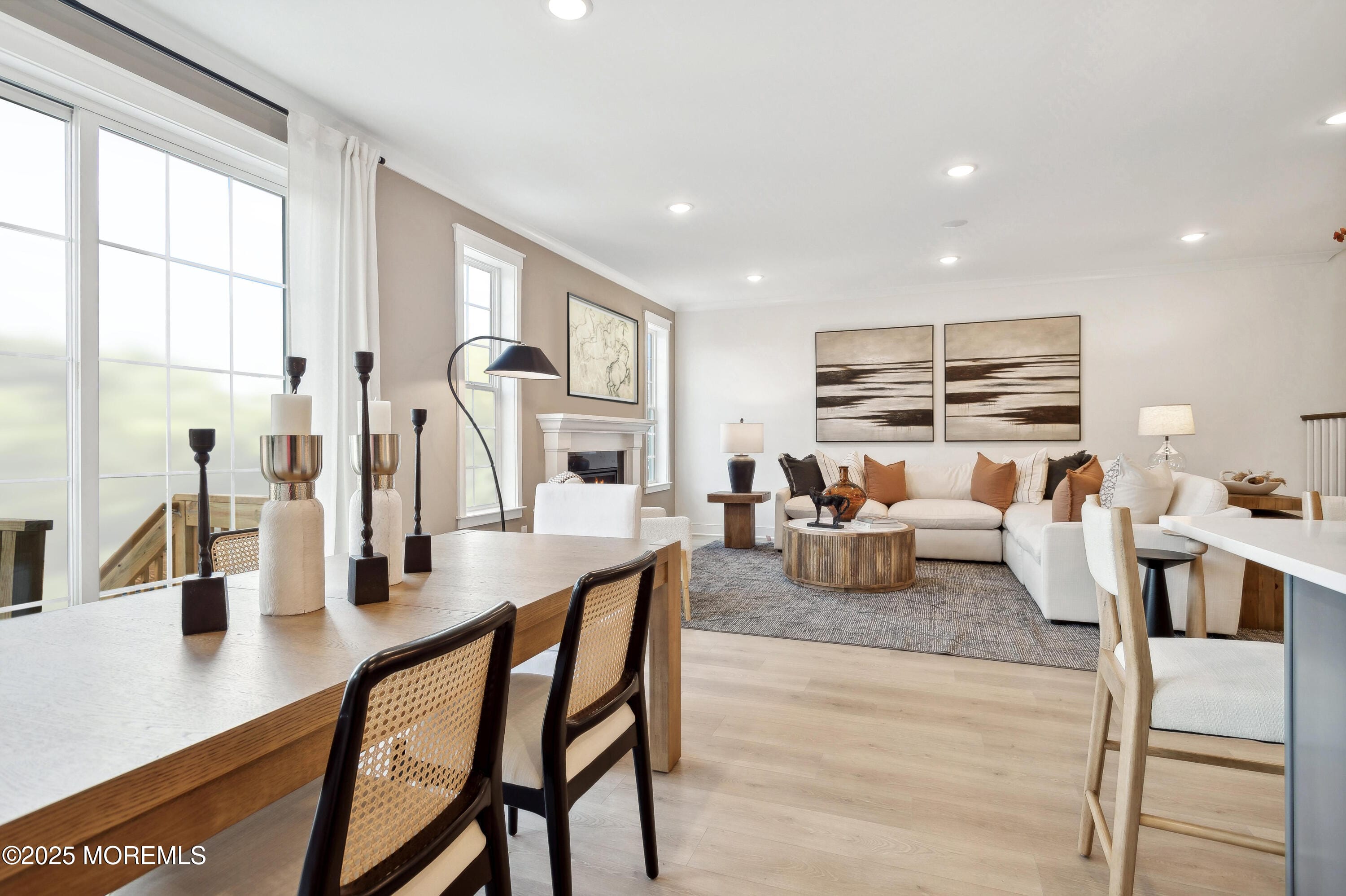 1713 Melrose Boulevard 1703, Manalapan, NJ, 07726 image 21