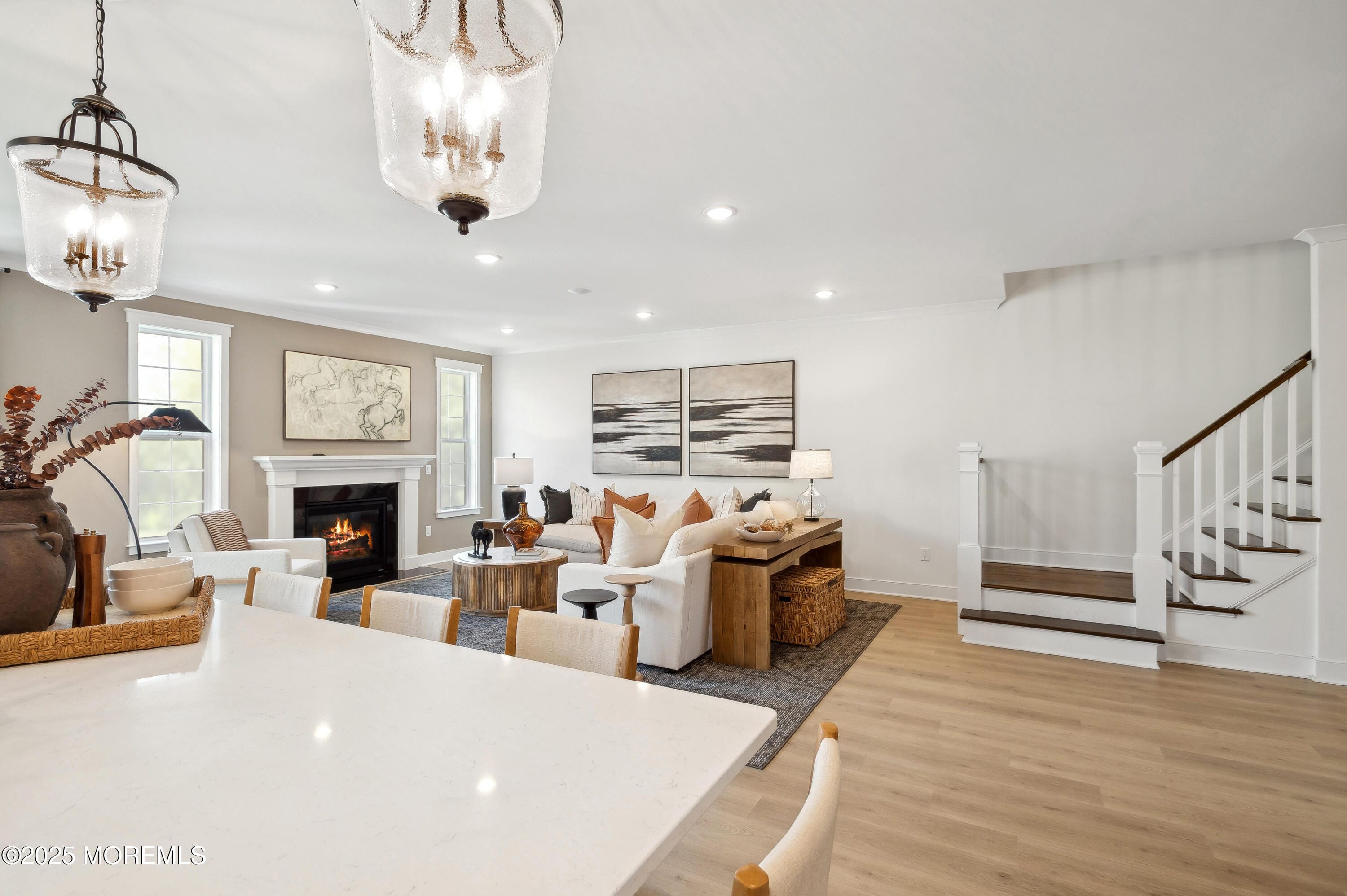 1713 Melrose Boulevard 1703, Manalapan, NJ, 07726 image 24