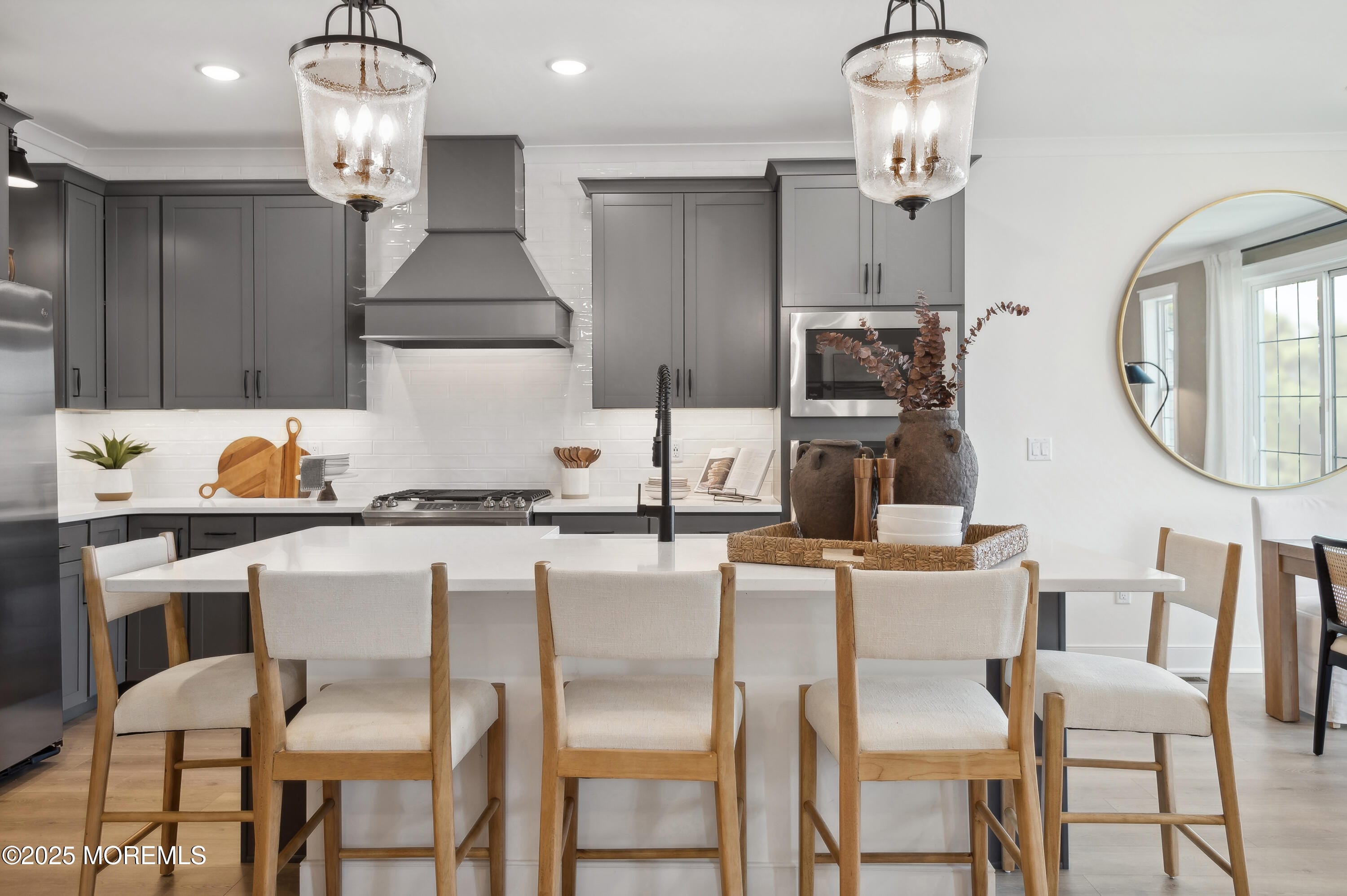 1713 Melrose Boulevard 1703, Manalapan, NJ, 07726 image 25