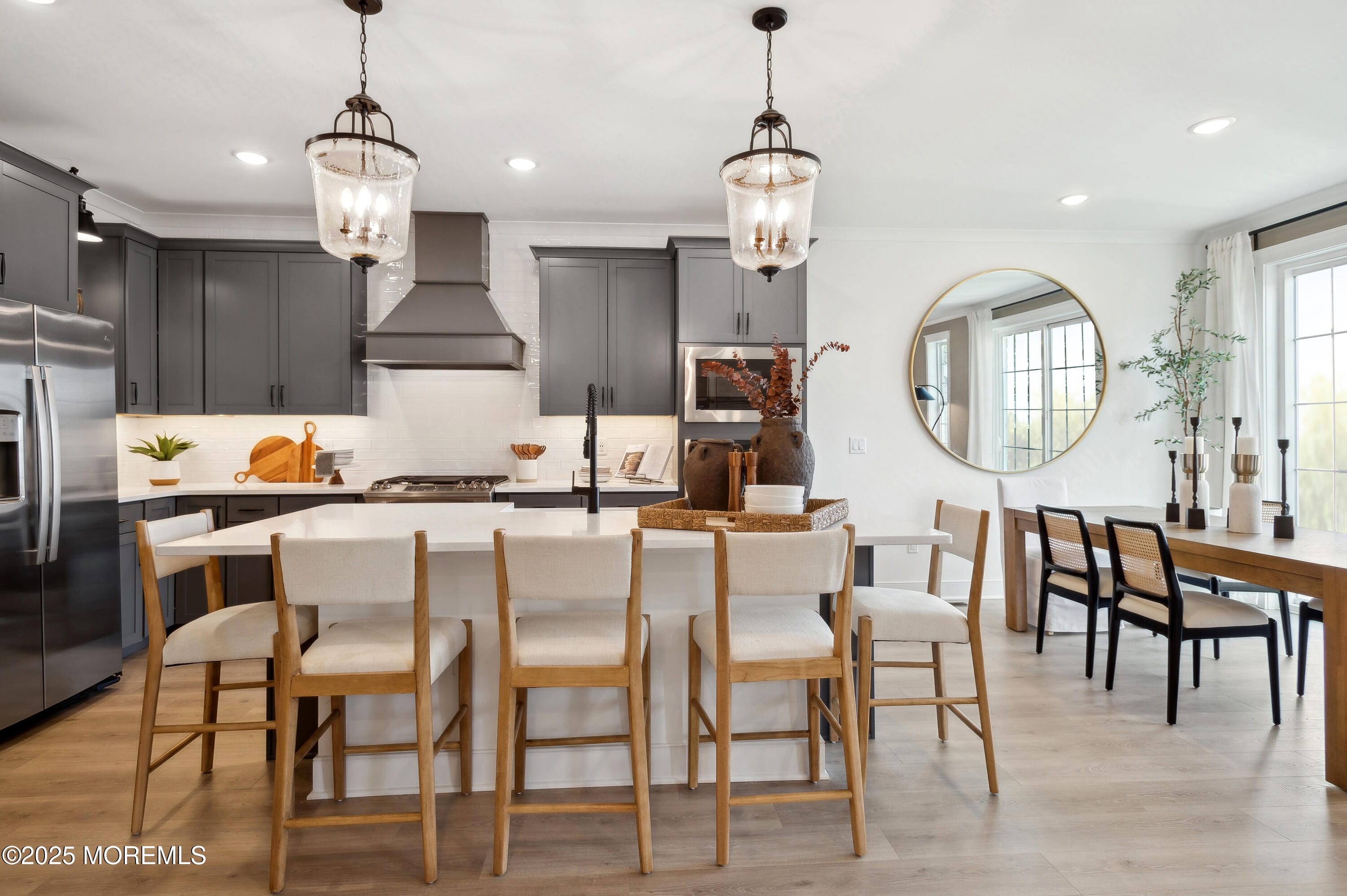 1713 Melrose Boulevard 1703, Manalapan, NJ, 07726 image 26