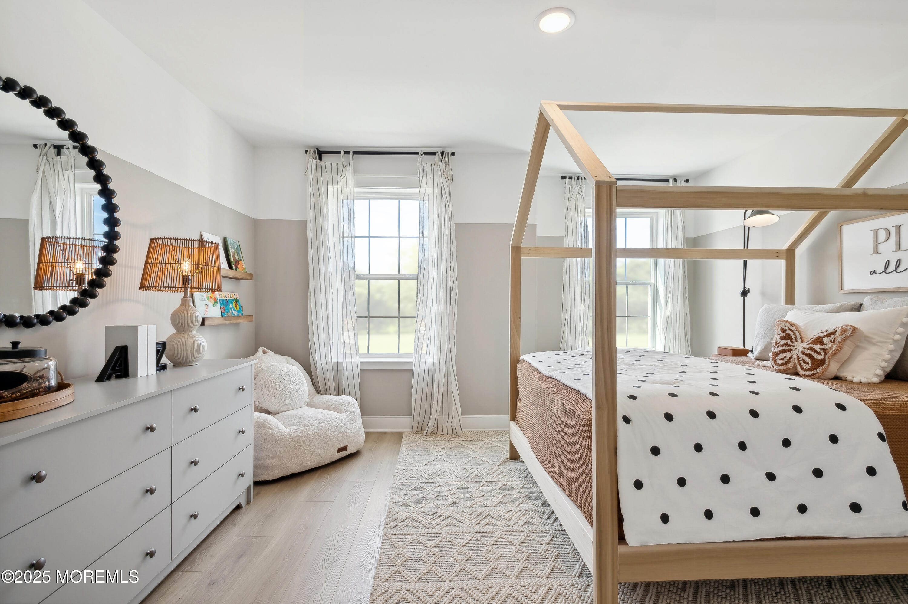 1713 Melrose Boulevard 1703, Manalapan, NJ, 07726 image 28