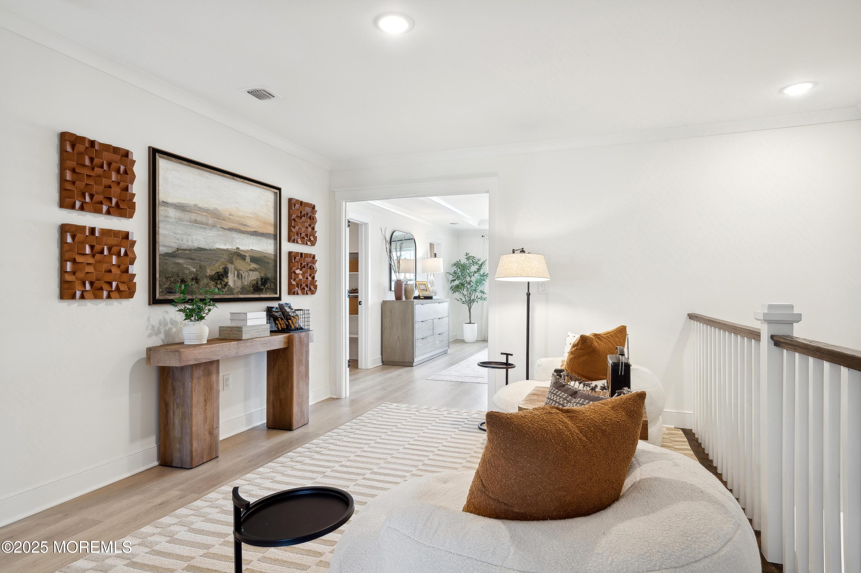 1713 Melrose Boulevard 1703, Manalapan, NJ, 07726 image 29
