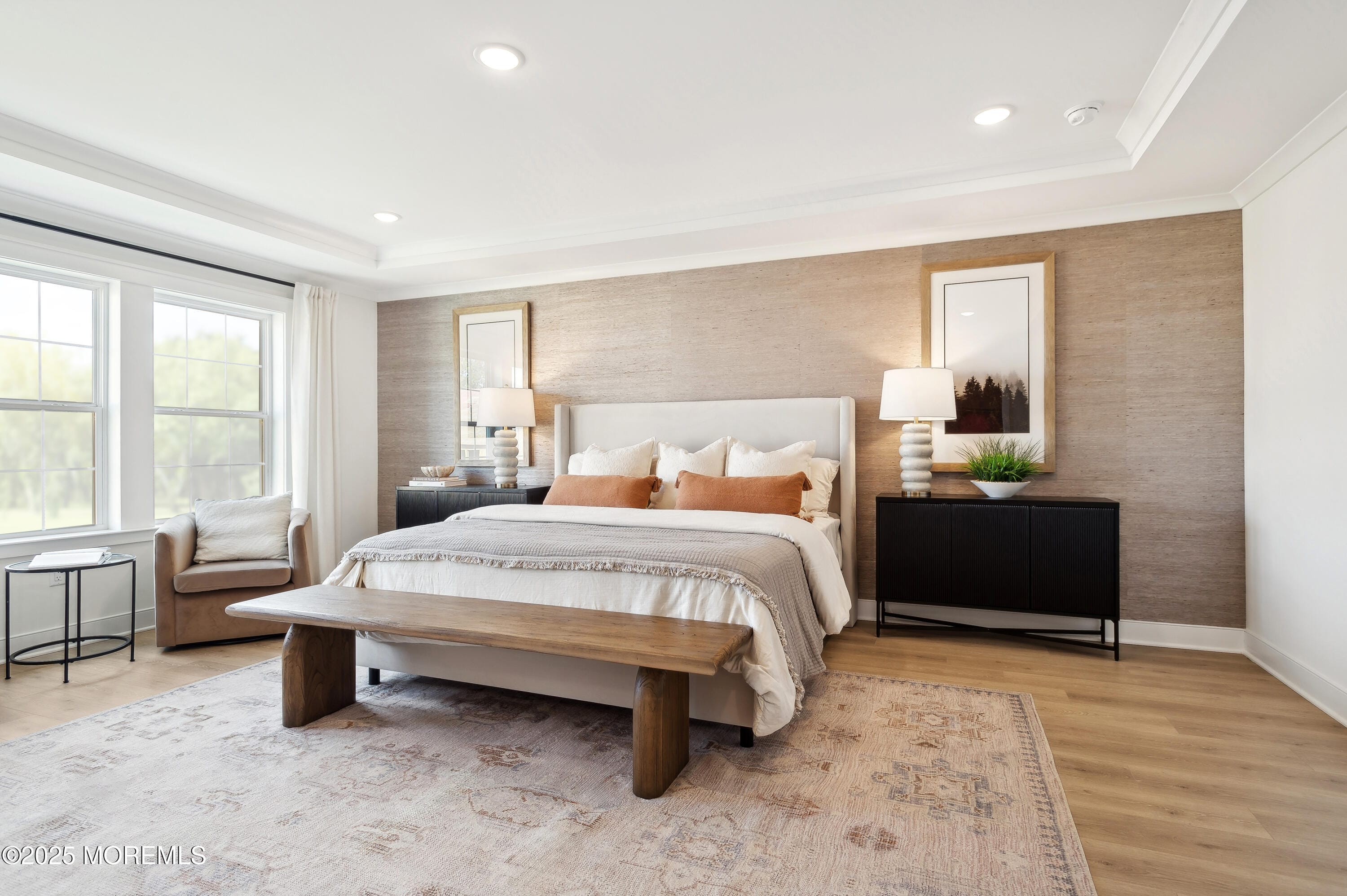 1713 Melrose Boulevard 1703, Manalapan, NJ, 07726 image 33