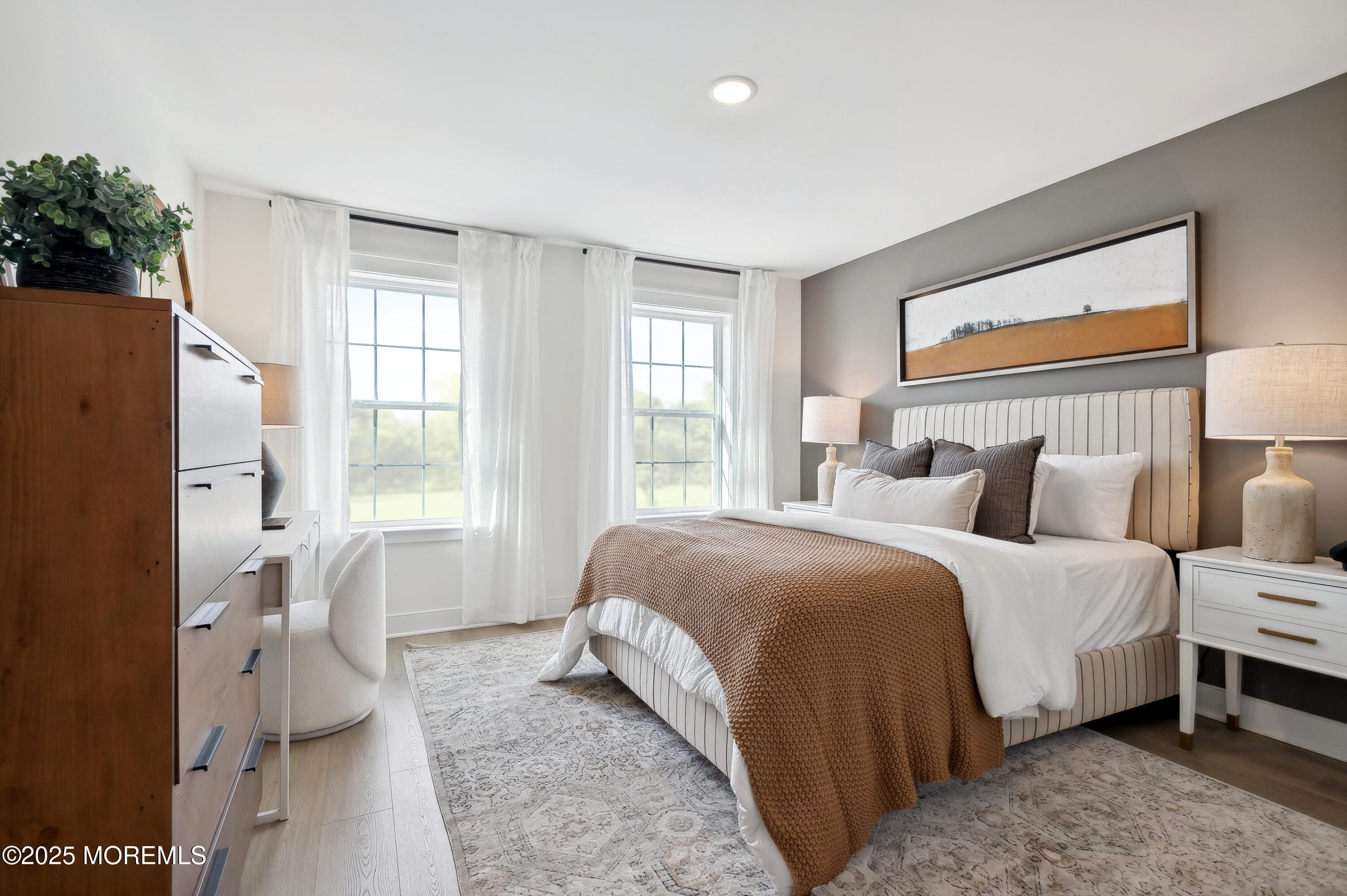 1713 Melrose Boulevard 1703, Manalapan, NJ, 07726 image 35