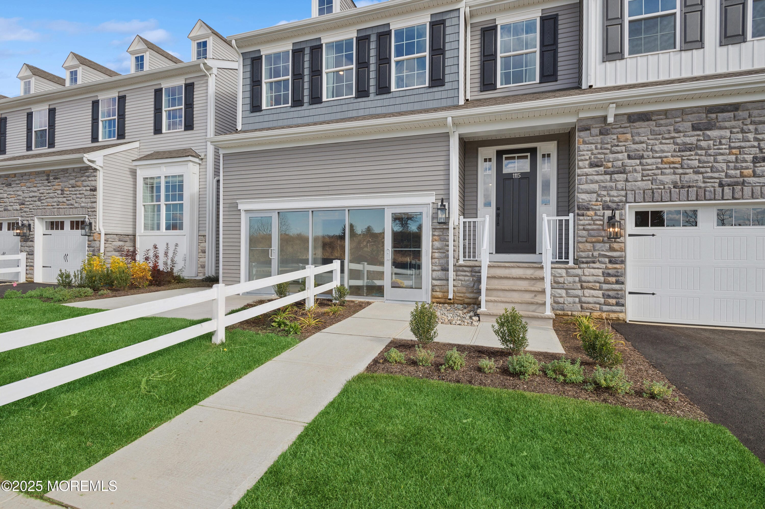 1713 Melrose Boulevard 1703, Manalapan, NJ, 07726 image 38