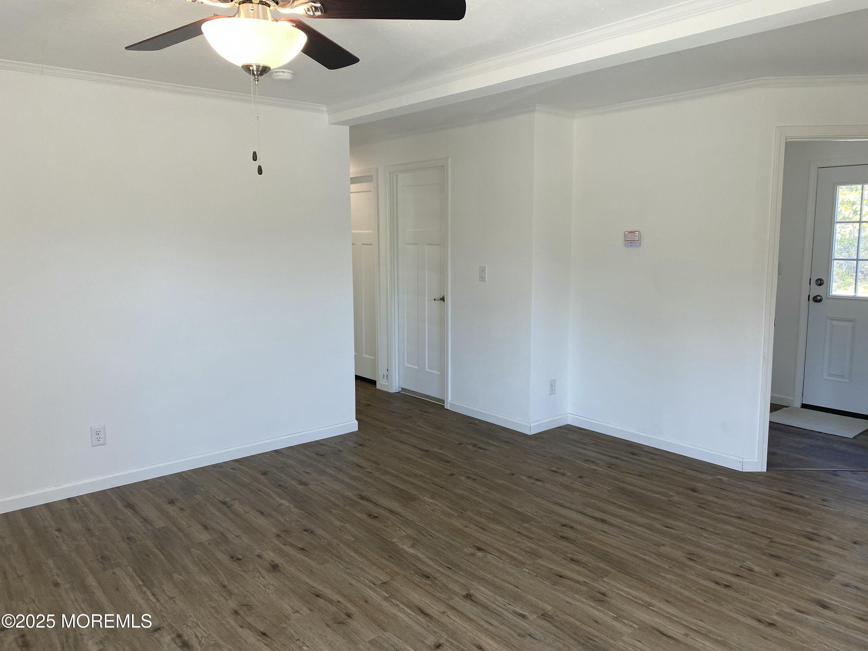 18 Maple Tree Court, Manahawkin, NJ, 08050 image 9