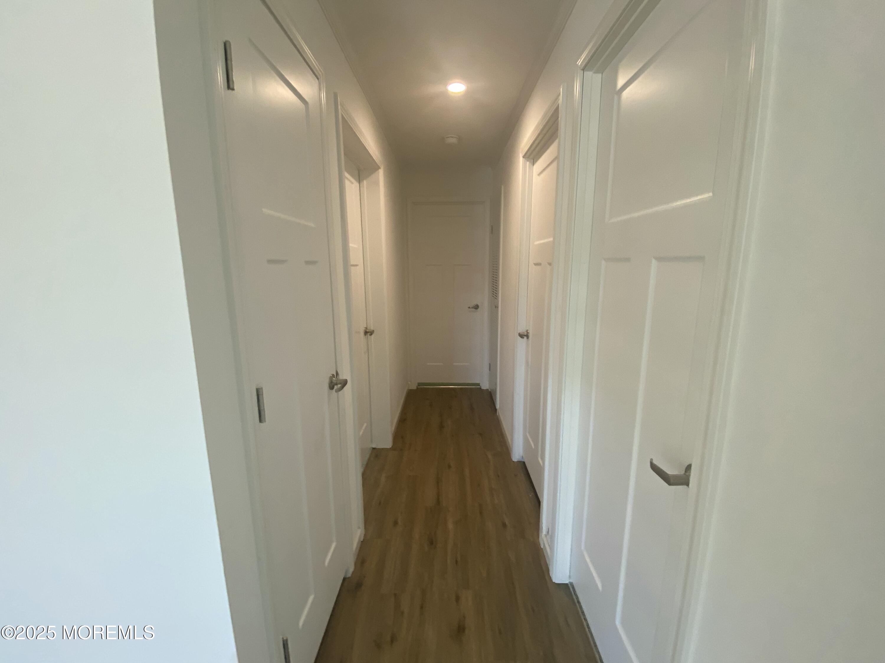 18 Maple Tree Court, Manahawkin, NJ, 08050 image 10