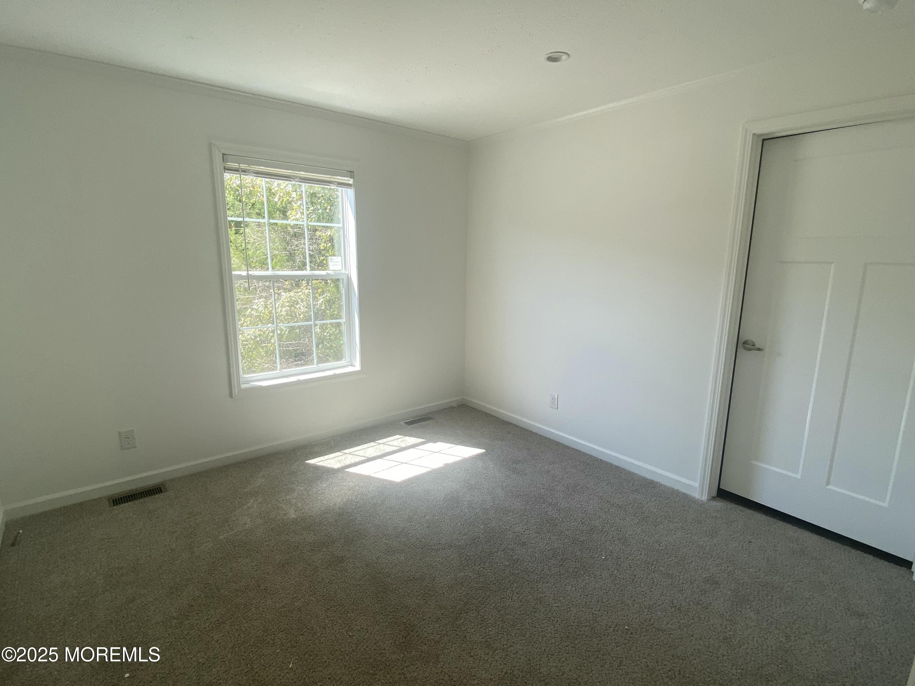 18 Maple Tree Court, Manahawkin, NJ, 08050 image 11