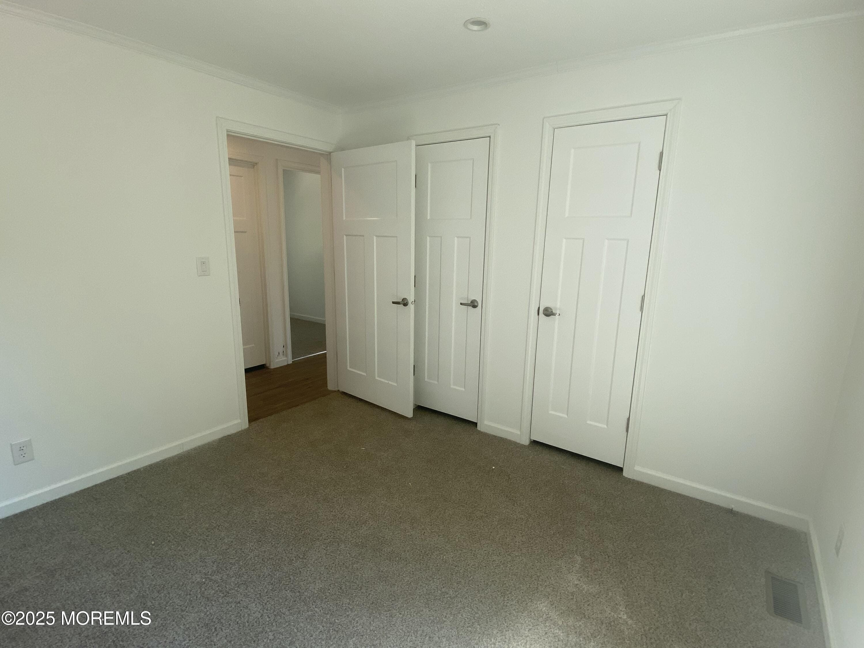 18 Maple Tree Court, Manahawkin, NJ, 08050 image 12