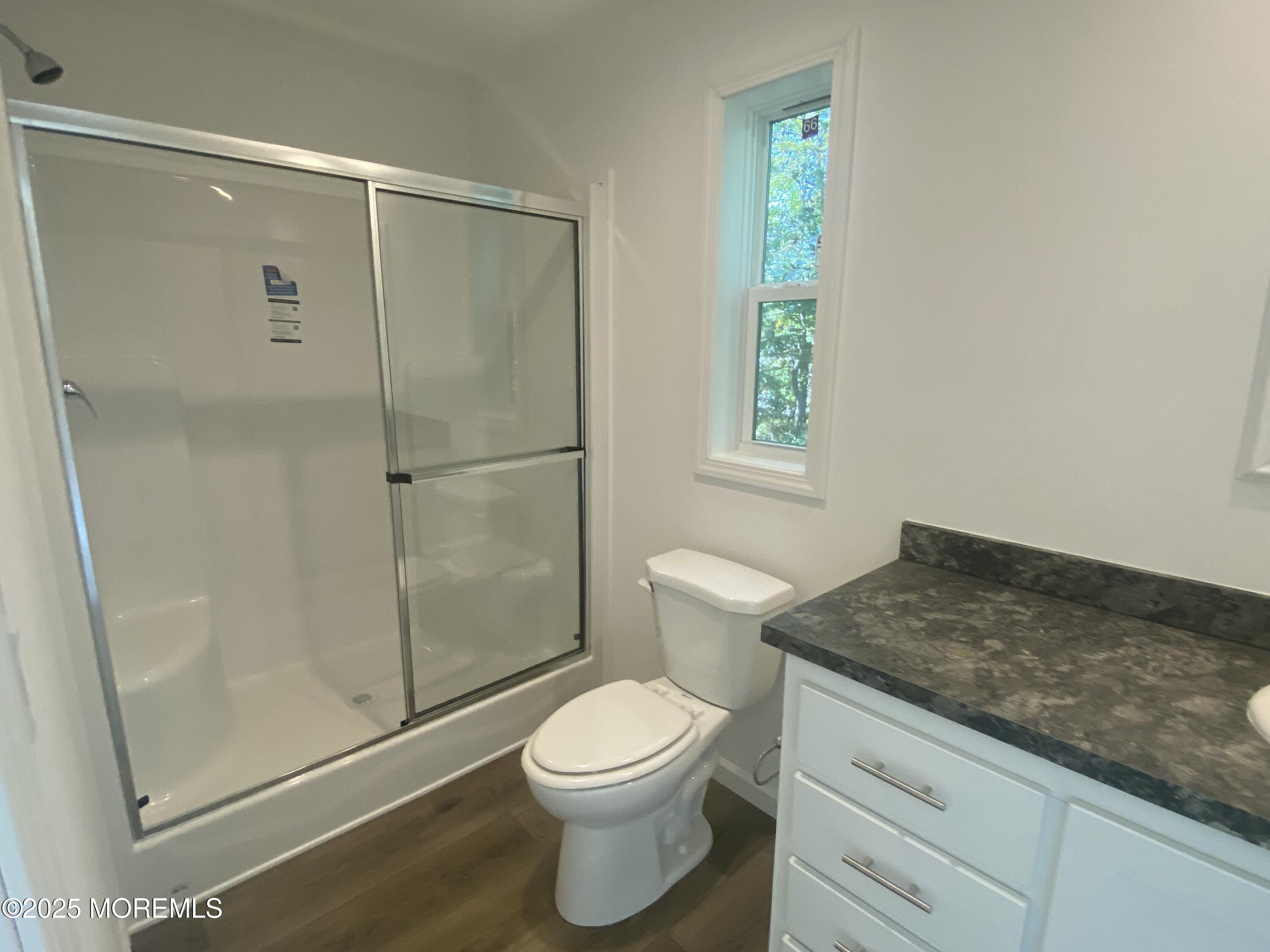 18 Maple Tree Court, Manahawkin, NJ, 08050 image 13